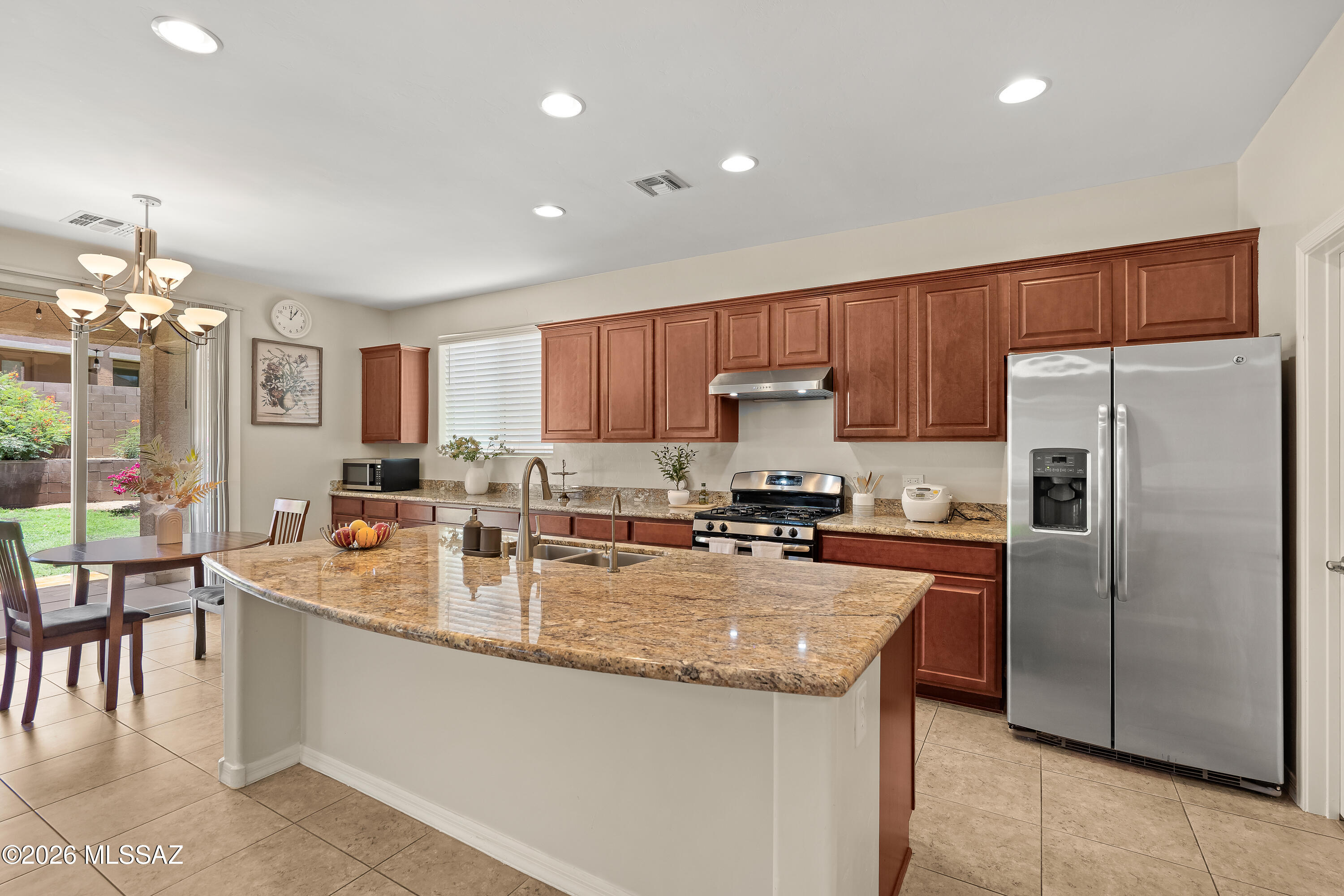 12884 N Indian Palms Drive — photo