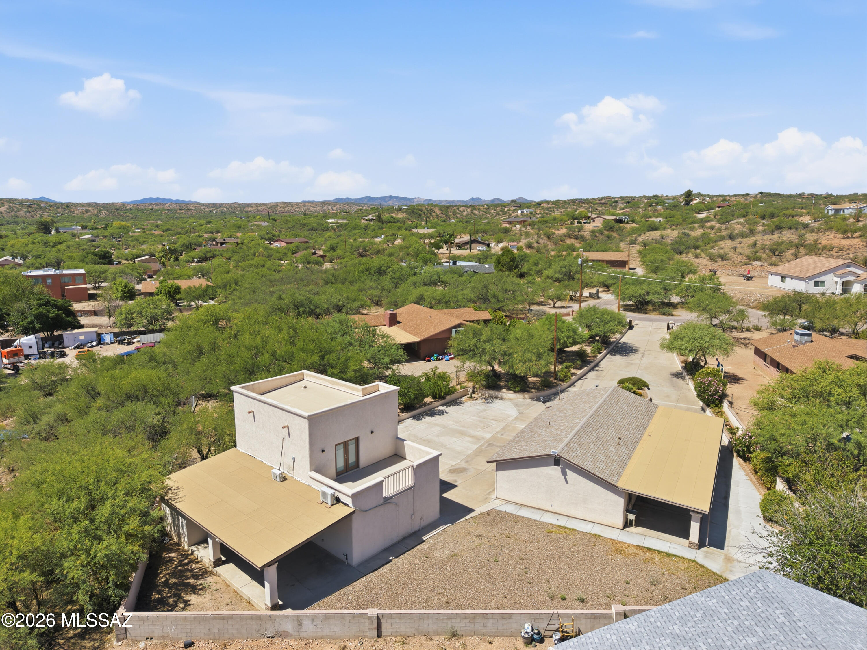 983 Matas Court, Rio Rico, AZ 85648 — photo 2