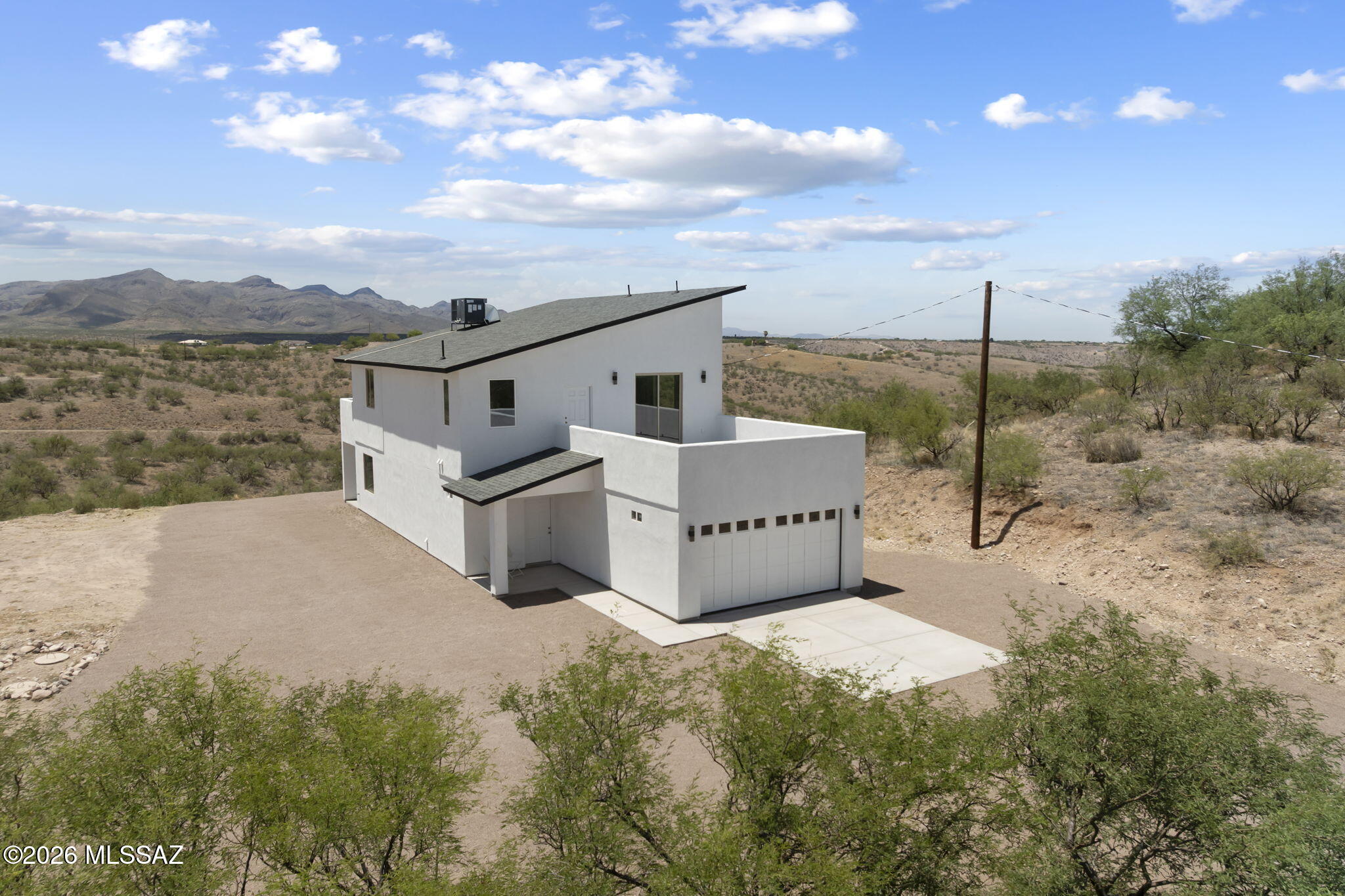 1327 Calle Tubatana — photo