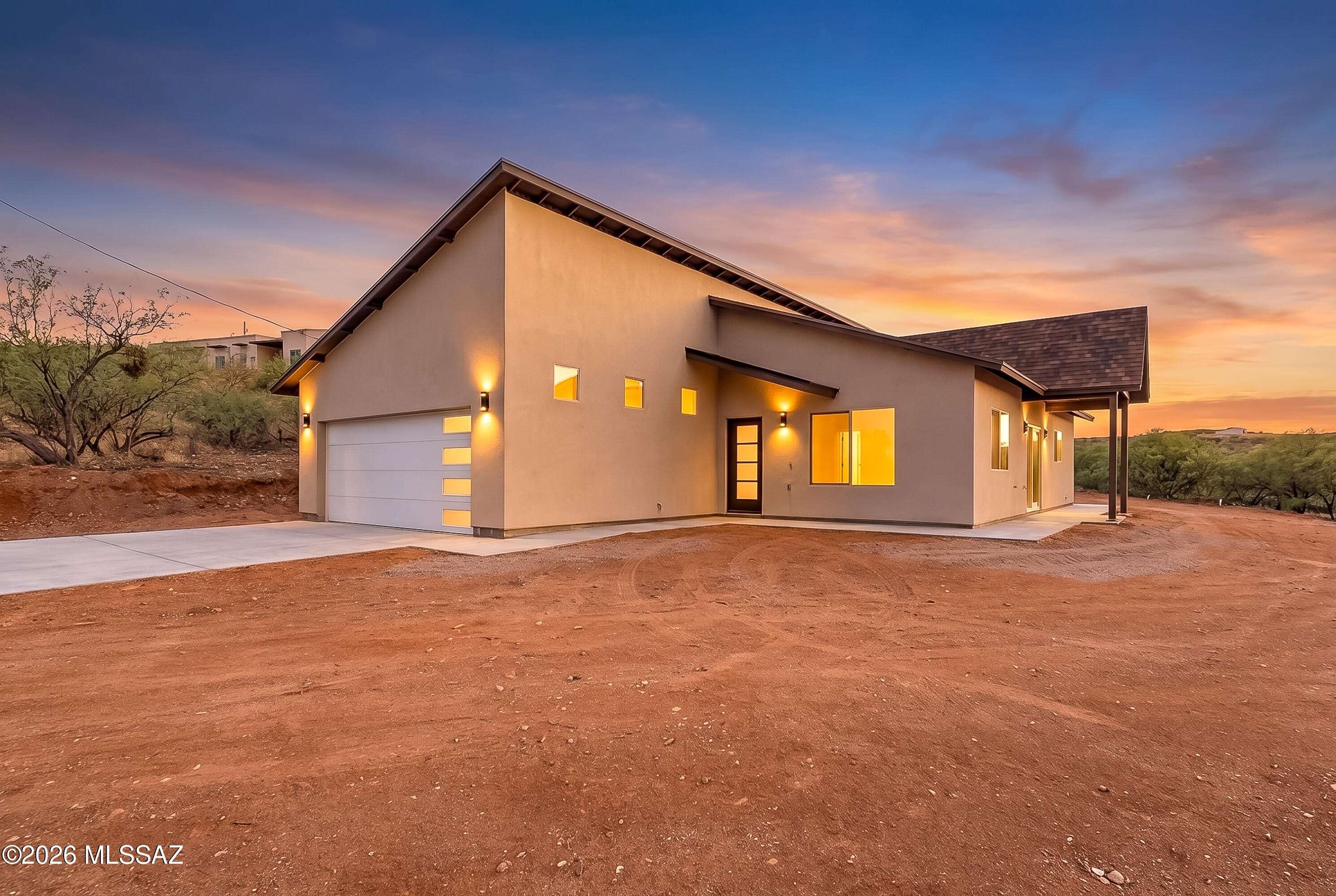 1801 Birmania Court — photo