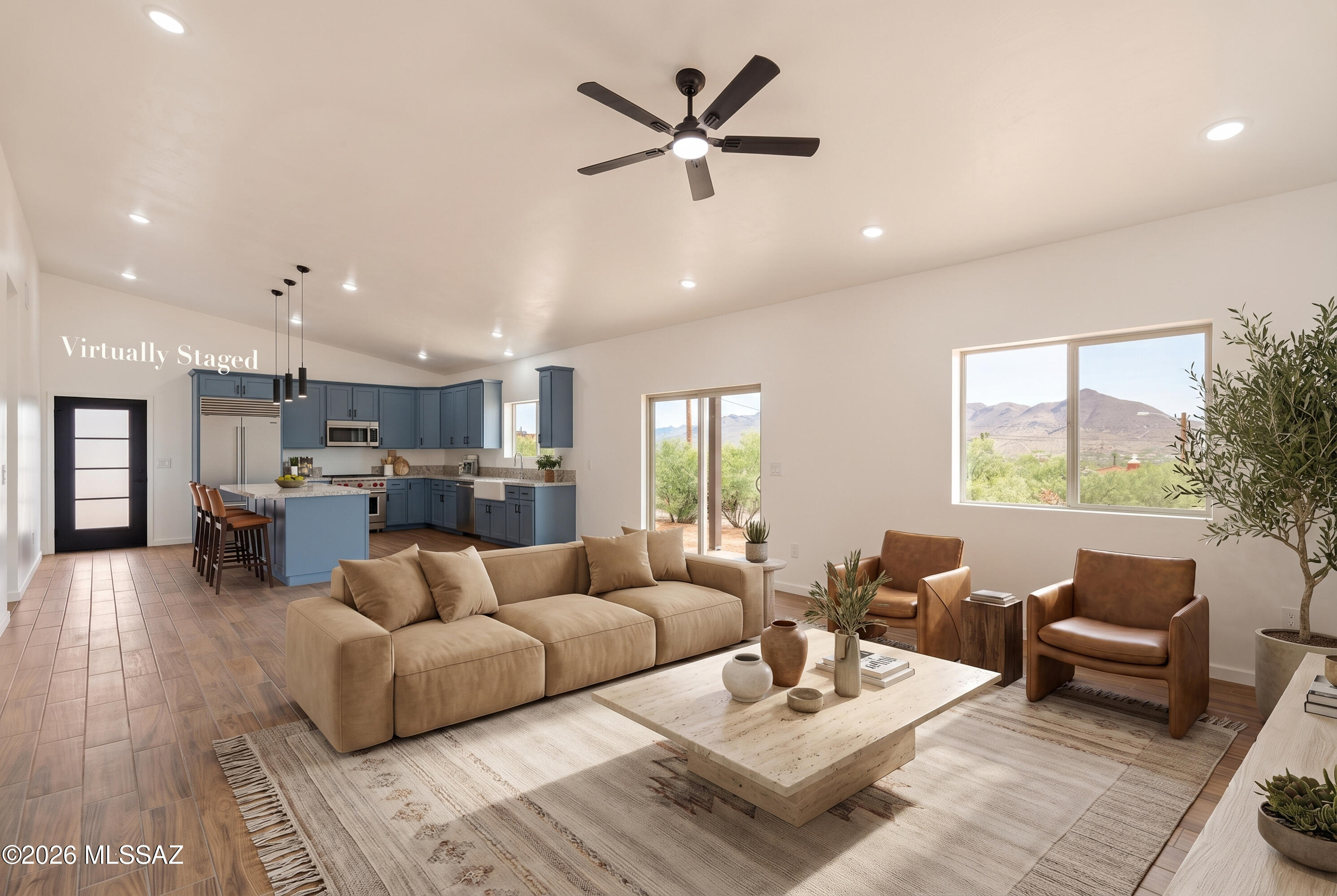1801 Birmania Court, Rio Rico, AZ 85648 — photo 2