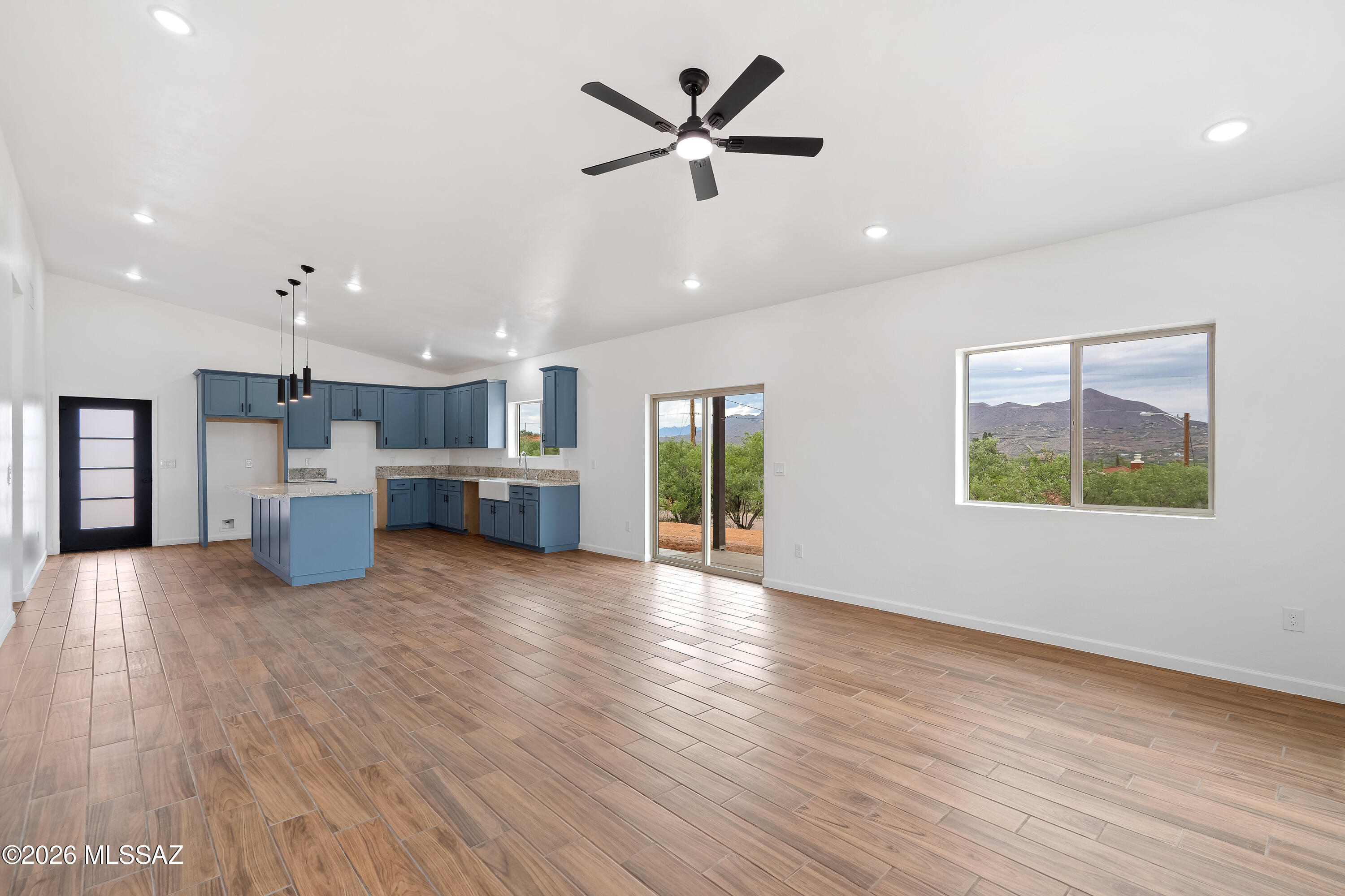 1801 Birmania Court, Rio Rico, AZ 85648 — photo 3