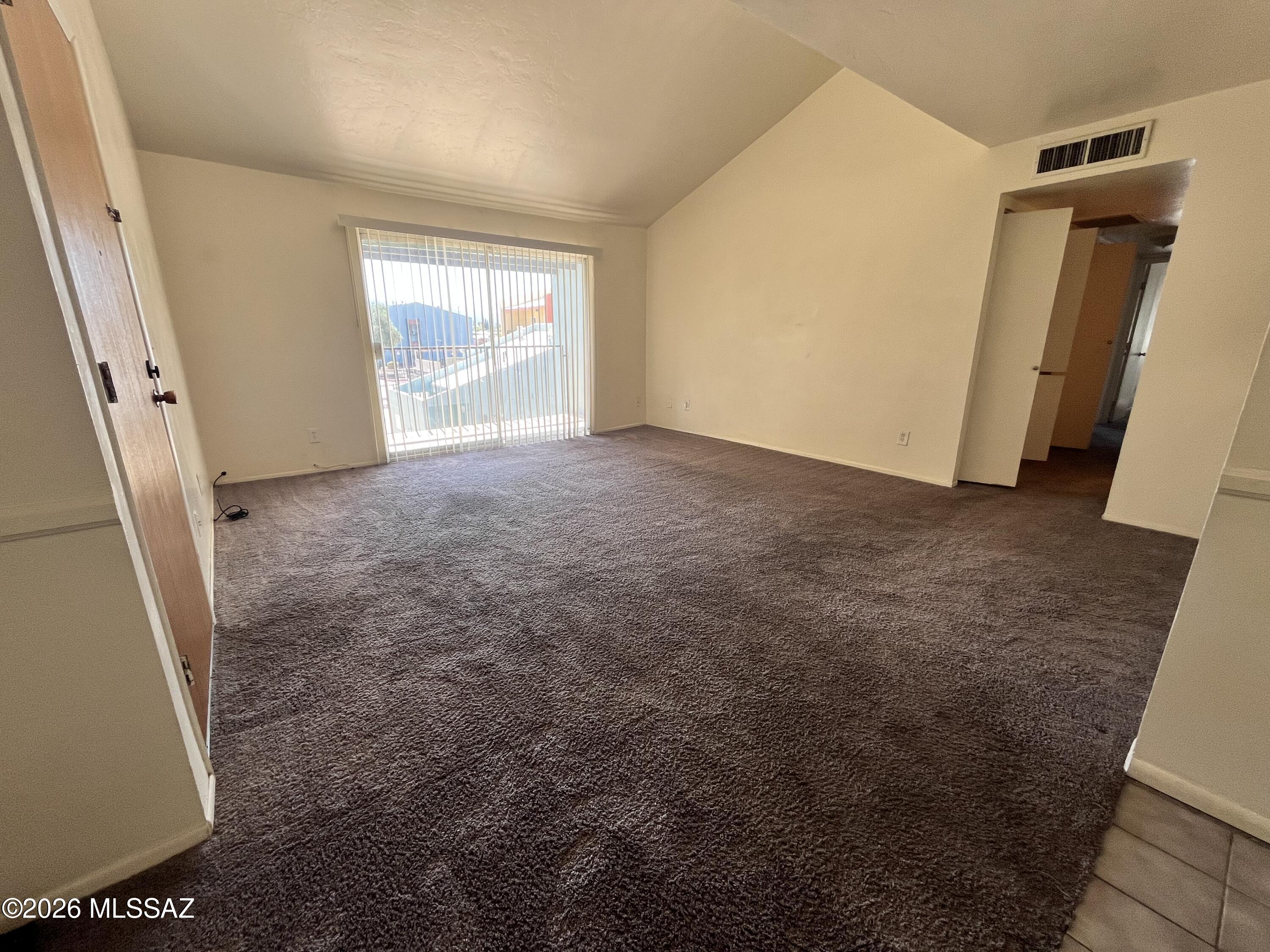 812 S Langley Avenue 202 — photo