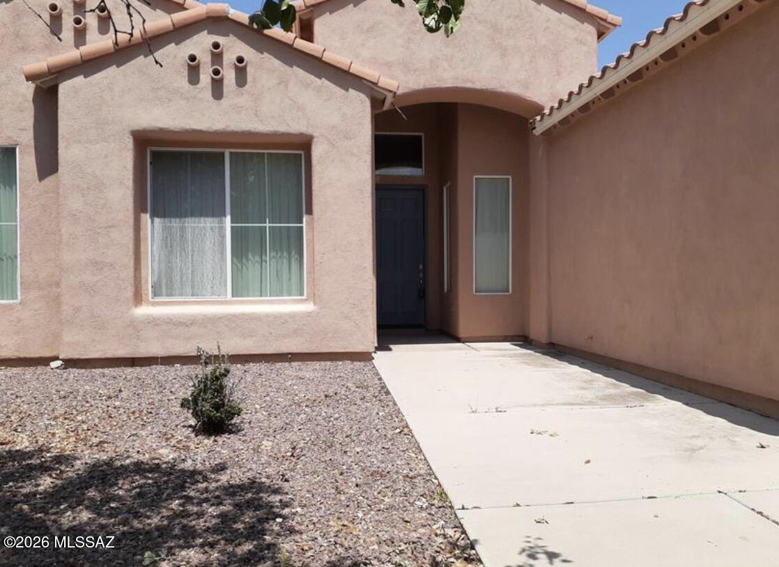 407 Via Capri, Rio Rico, AZ 85648 — photo 2