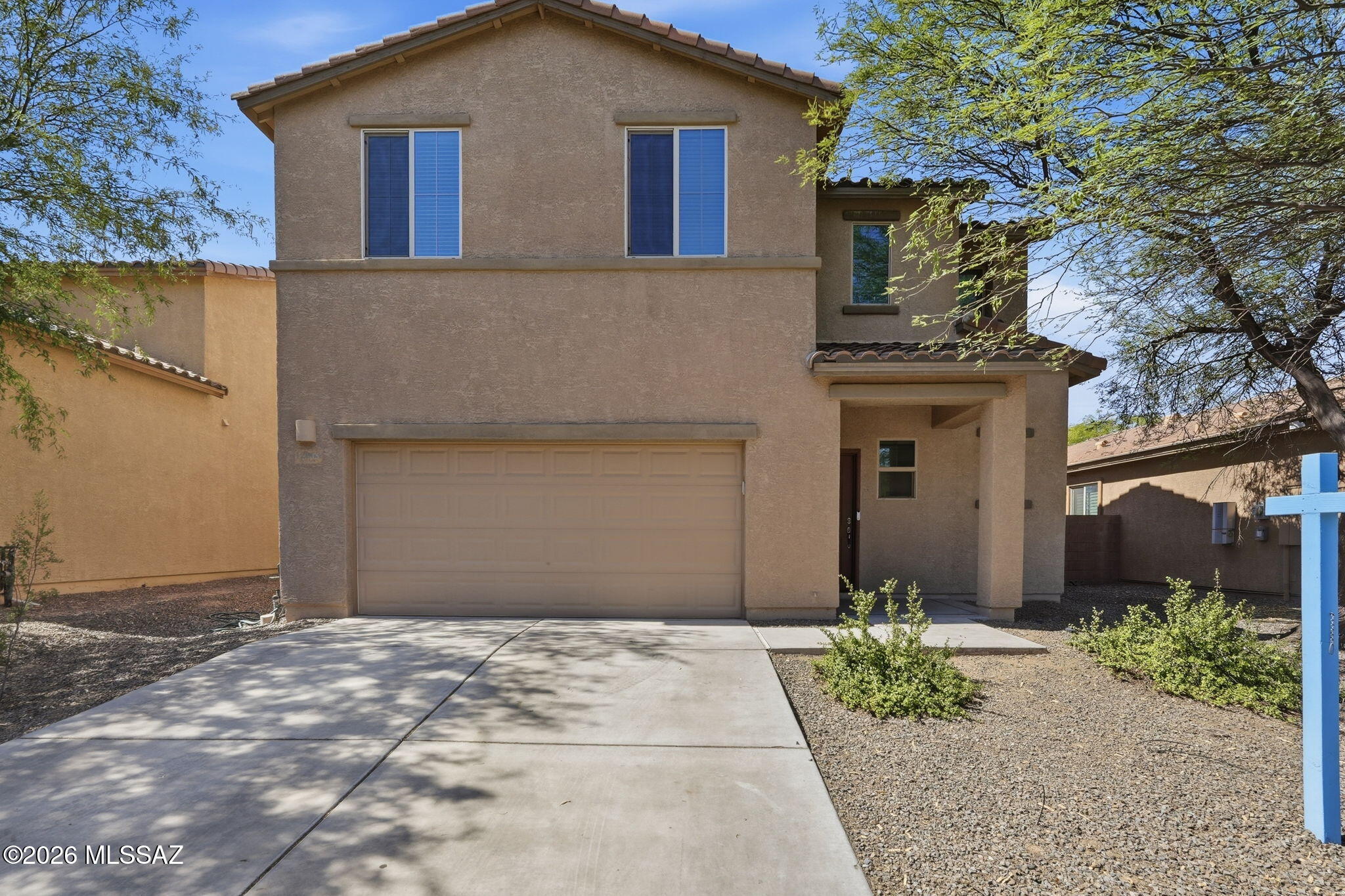12063 W Formosa Lane — photo
