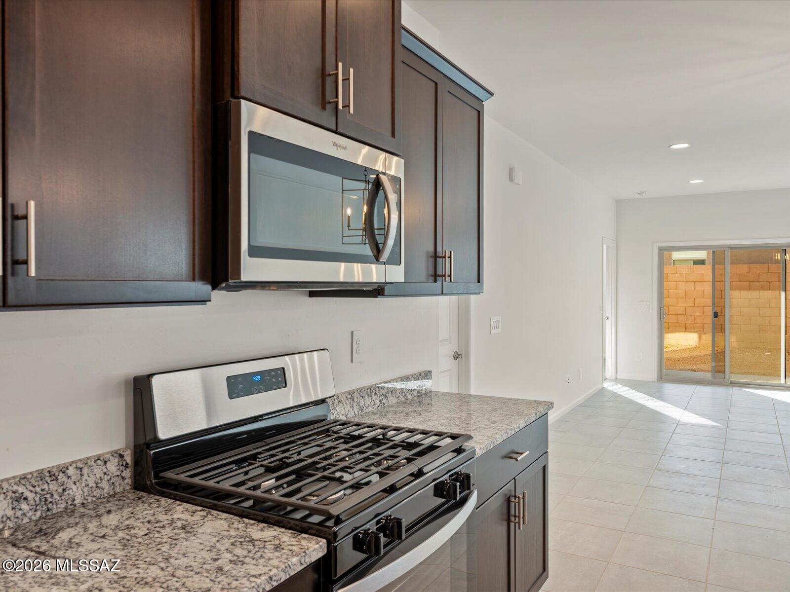 7328 S Gray Jay Drive — photo