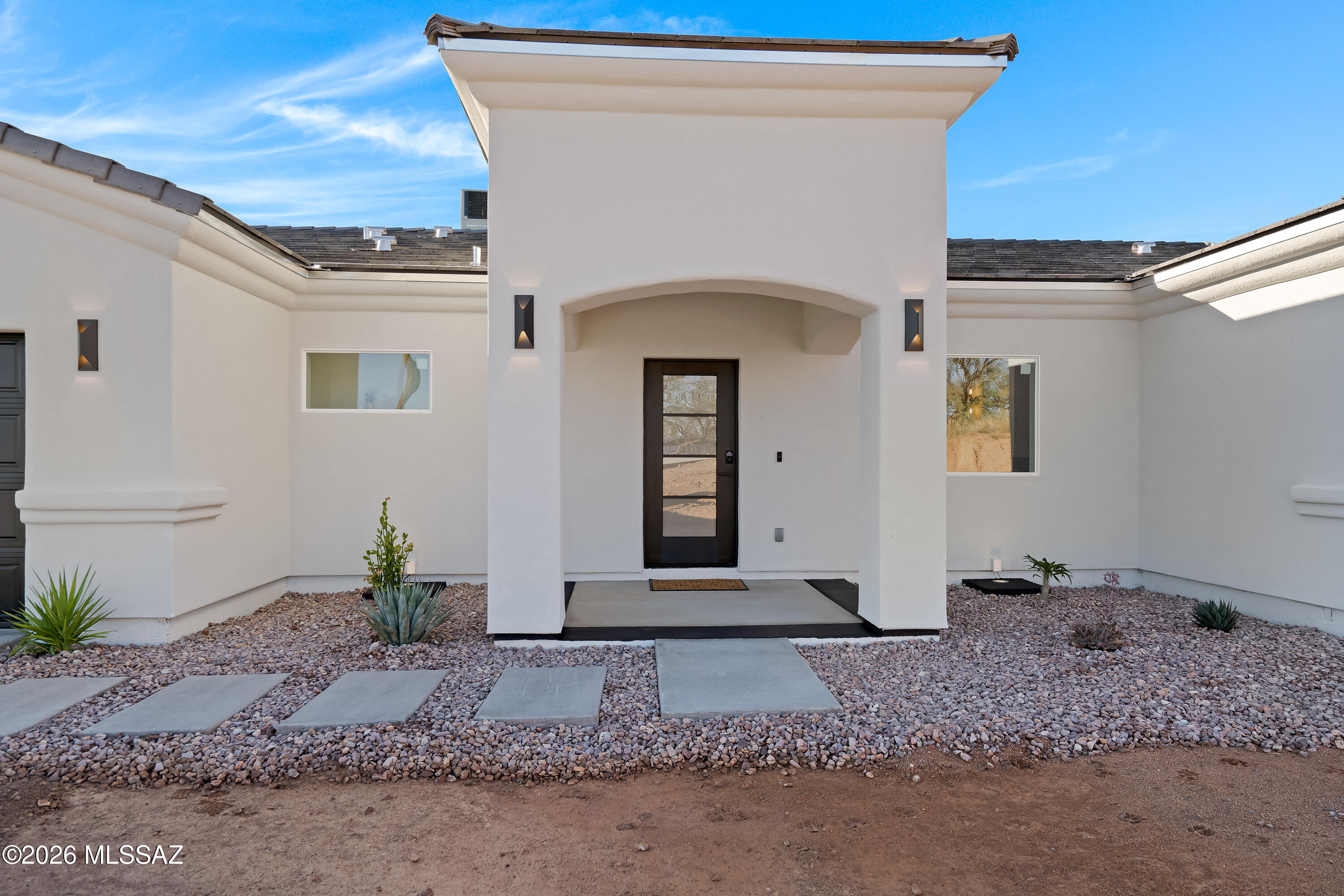 277 Rayo Court, Rio Rico, AZ 85648