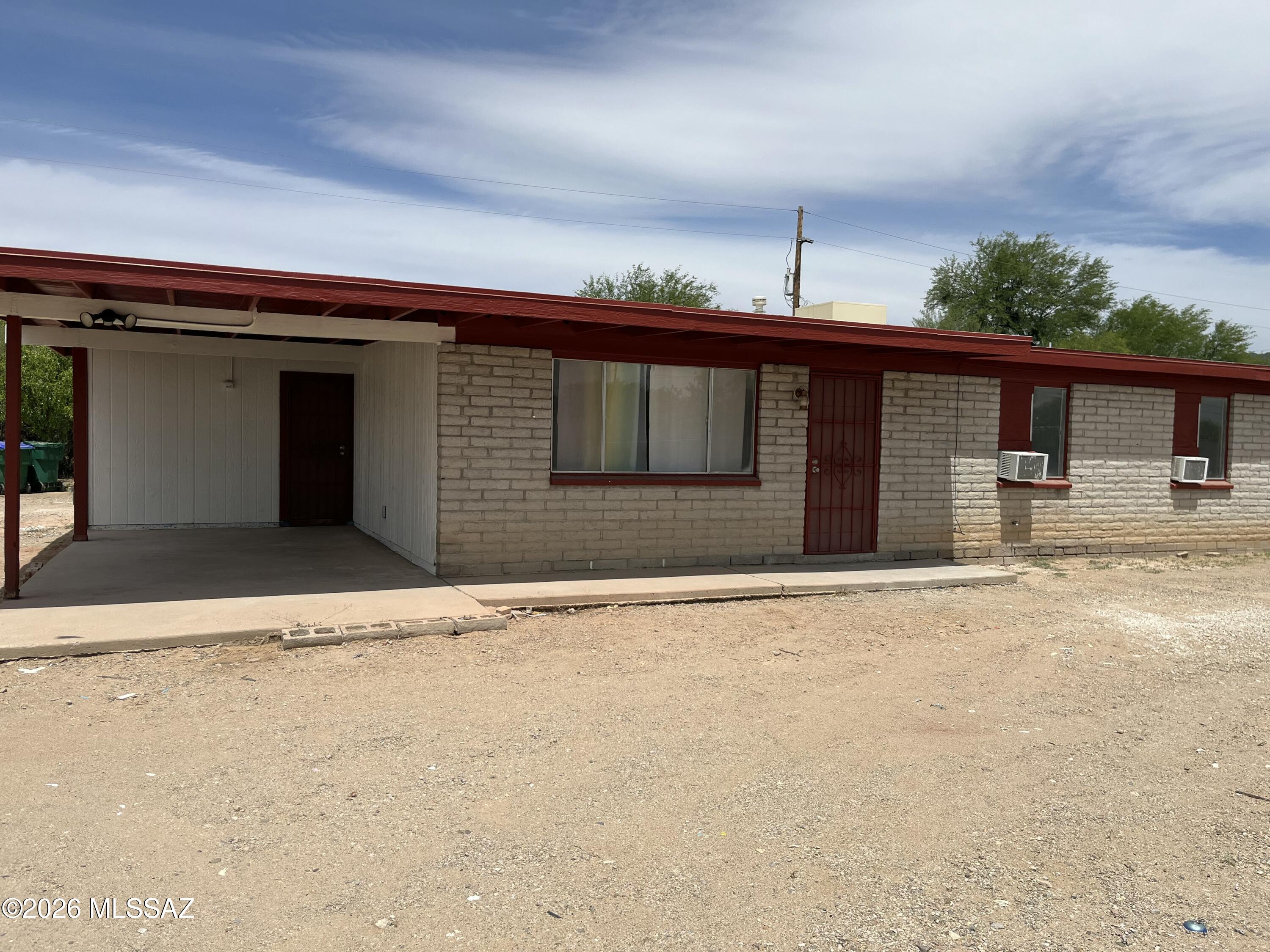 9220 W Ira Street — photo