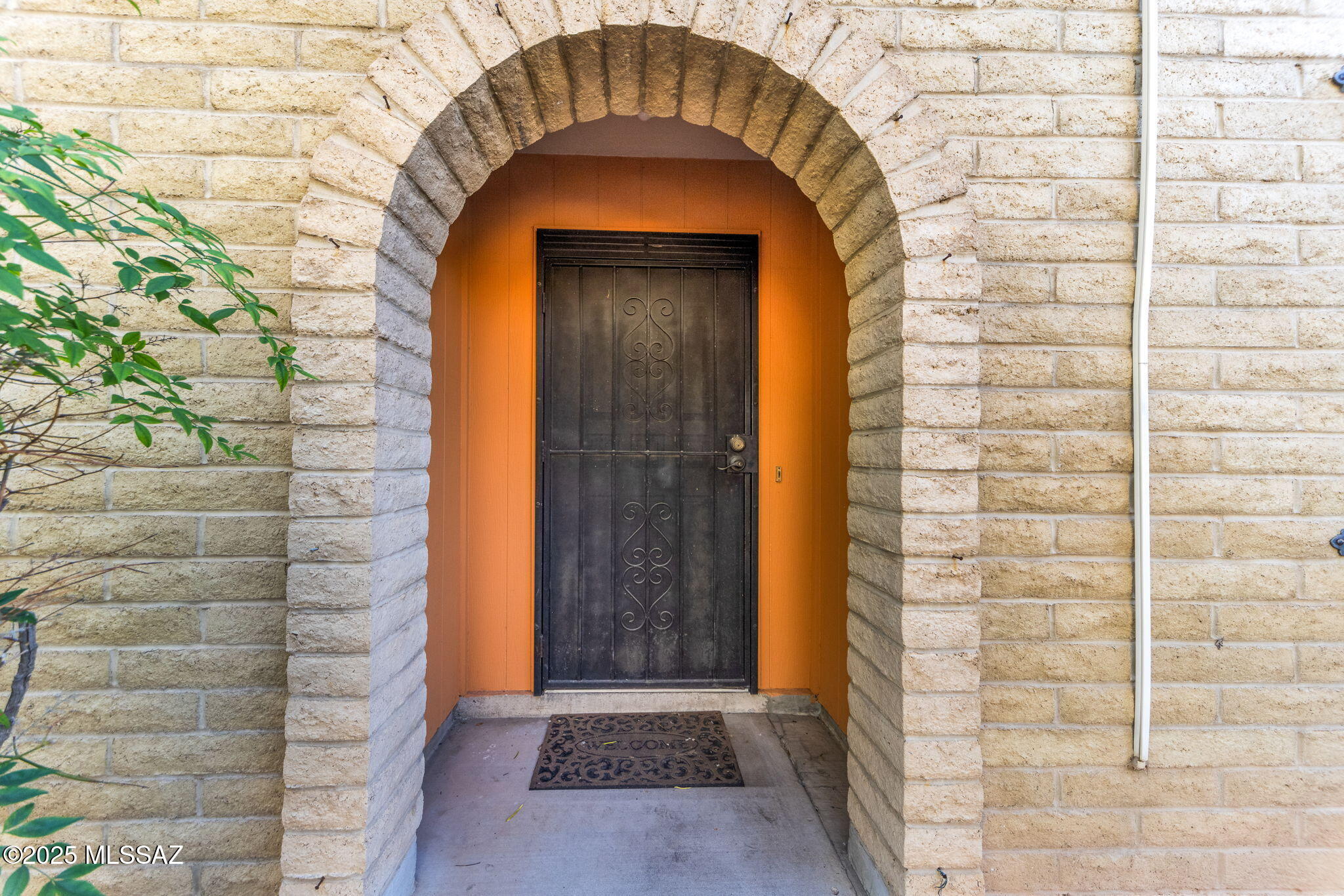 2825 W Jennie Lane — photo