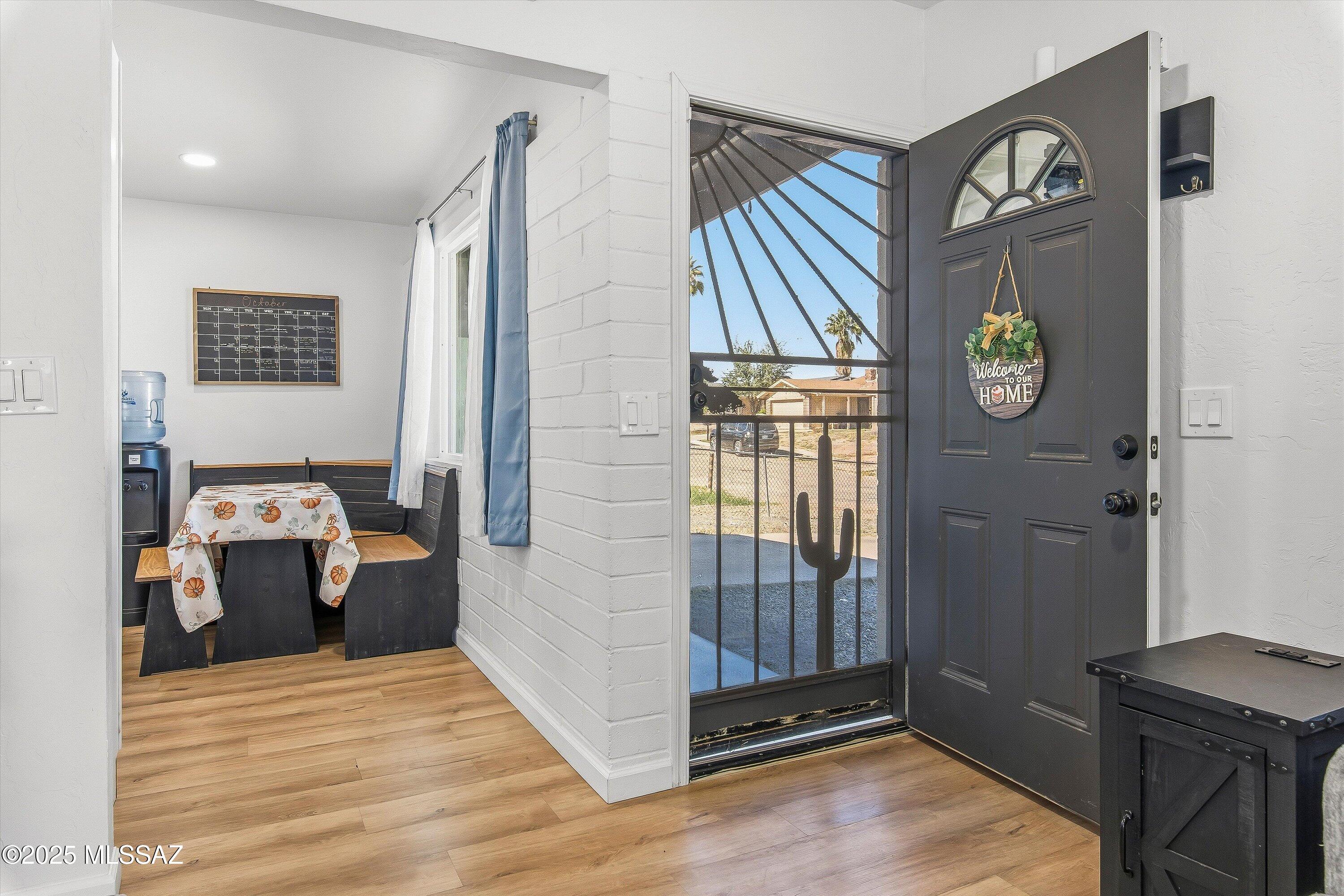 8448 E Ruby Drive, Tucson, AZ 85730 — photo 3