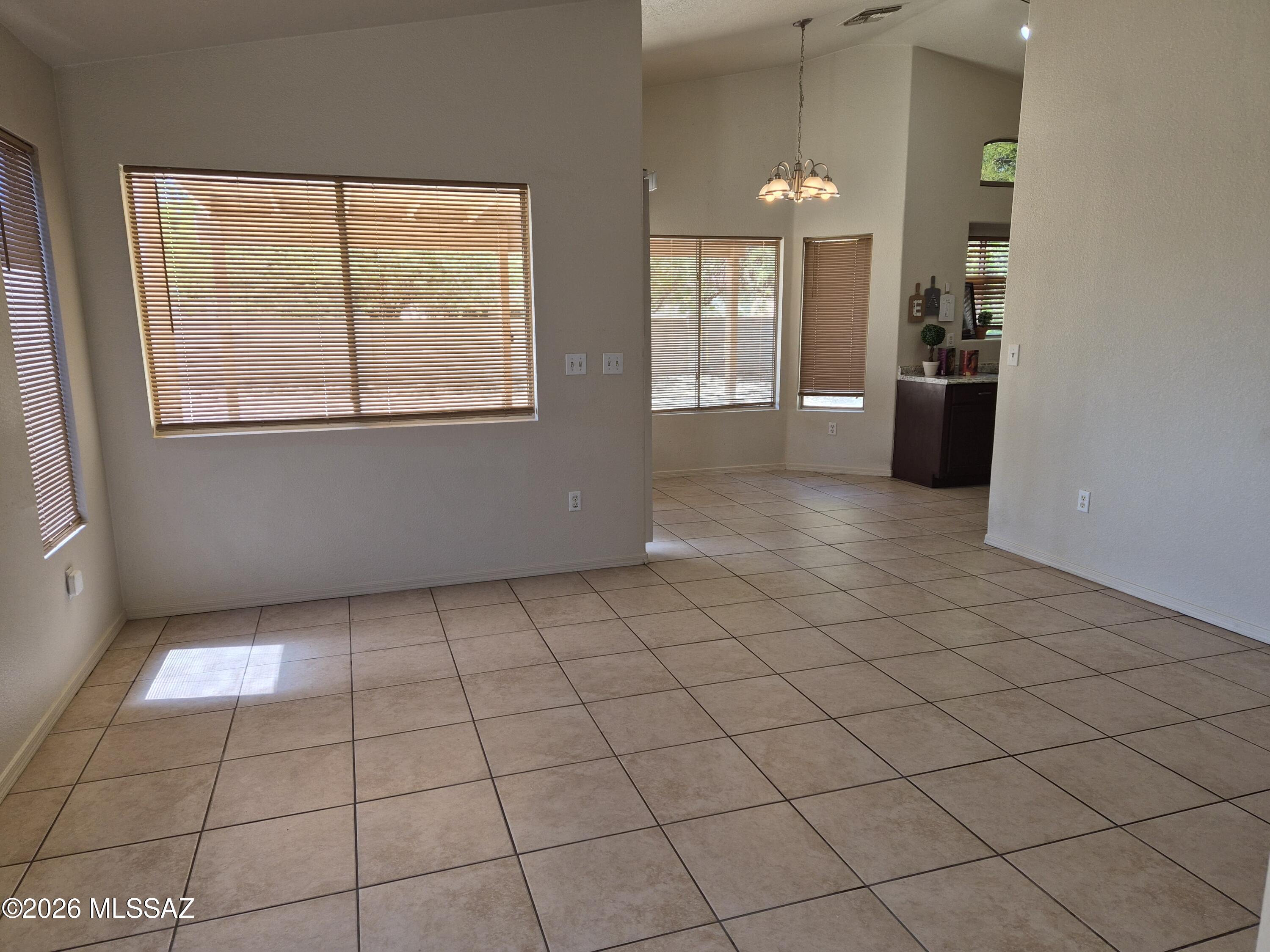 3451 W Avenida De San Candido — photo