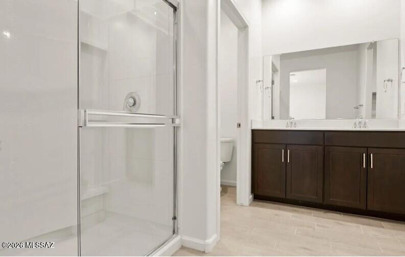 5121 W Bowen House Road — photo