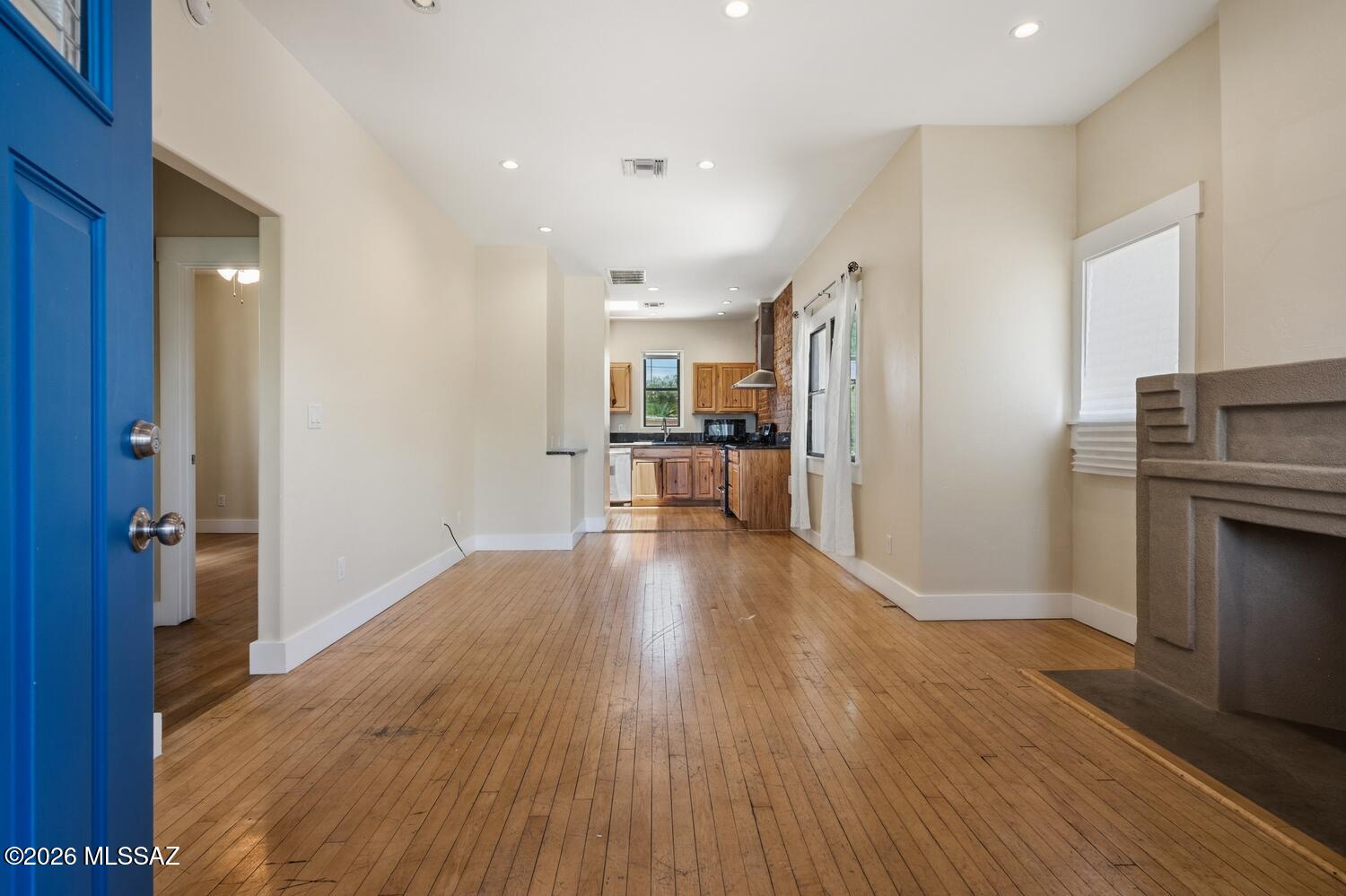 611 E 4th Street, Tucson, AZ 85705 — photo 3