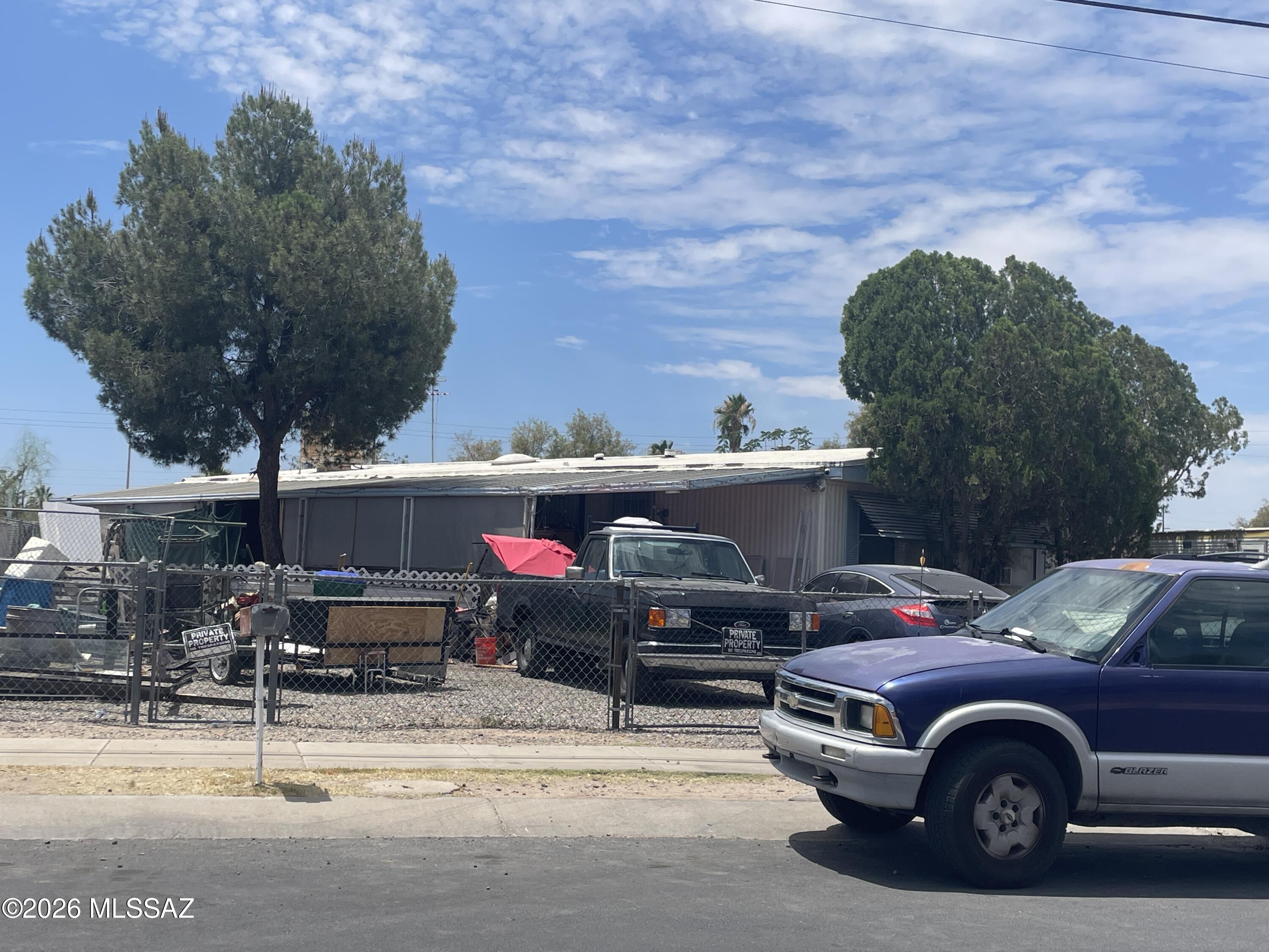 783 W Laguna Street — photo