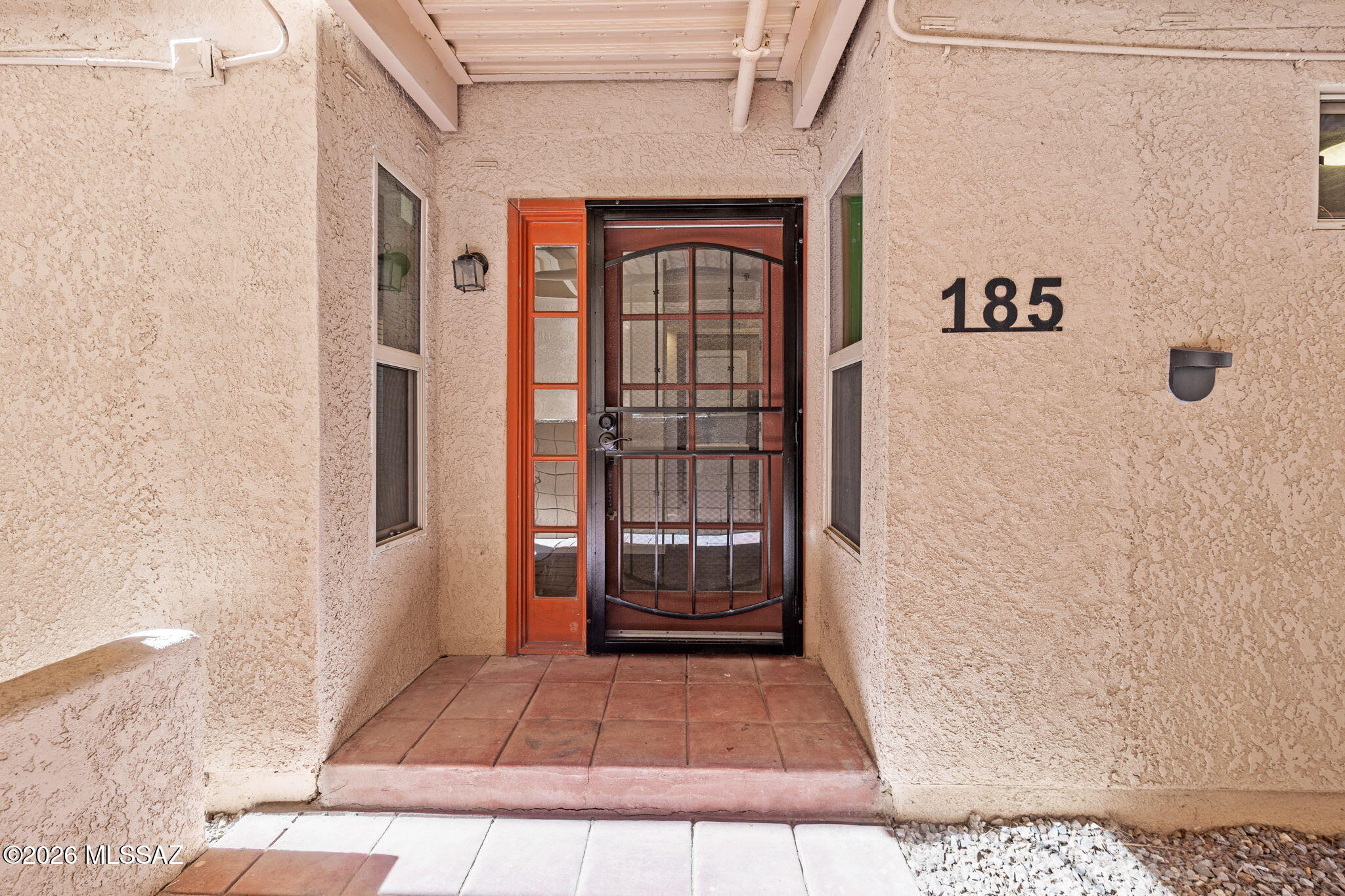 2601 W Broadway 185 — photo