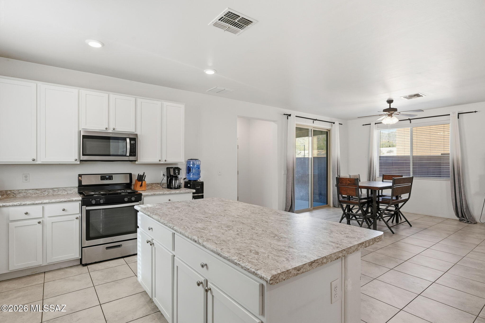 5112 Dakota Vista Place — photo