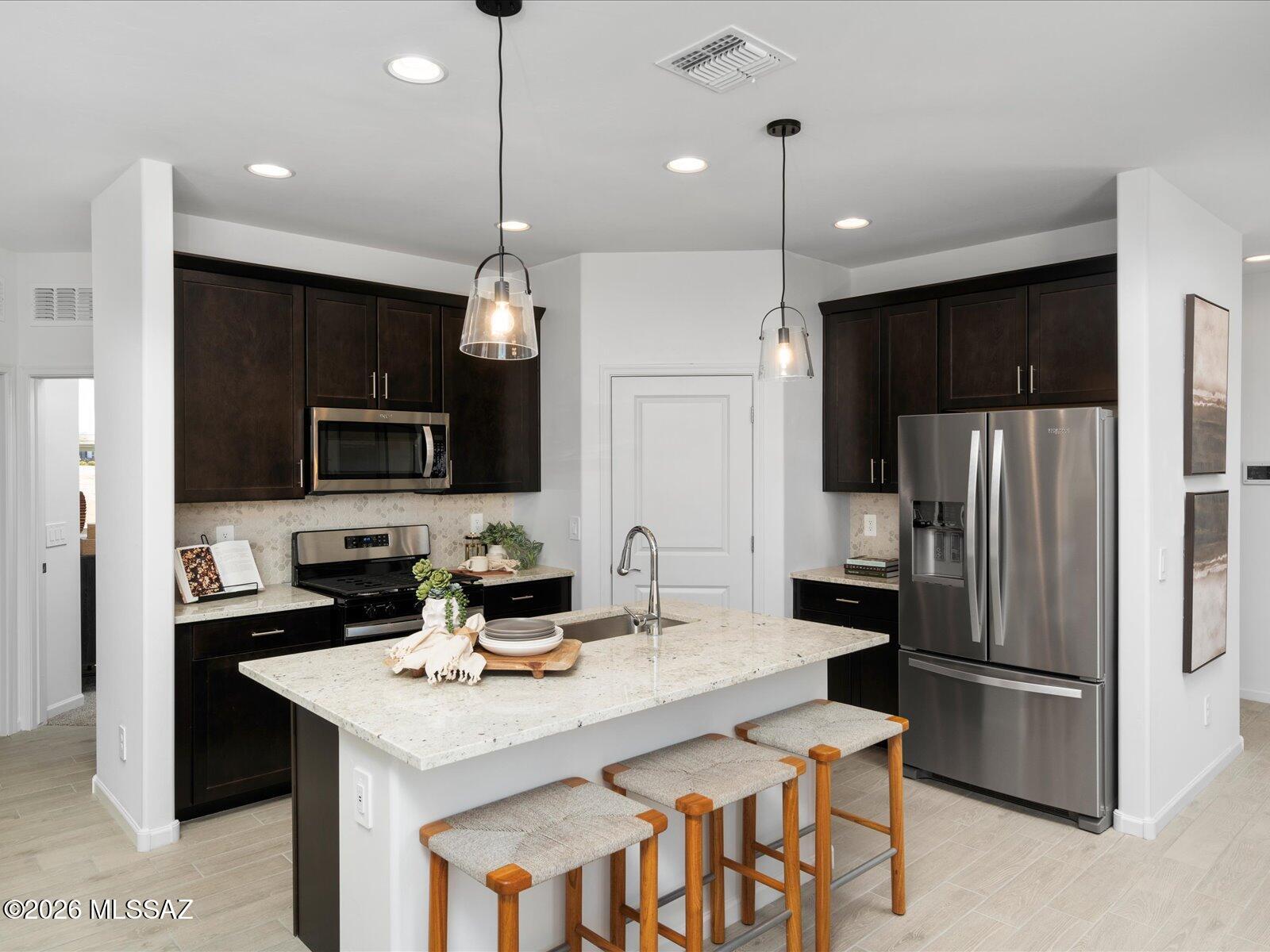 6846 W Sweetshade Lane — photo