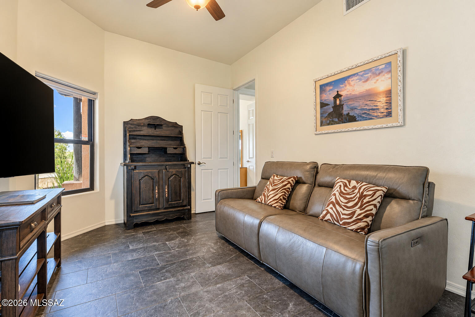 14589 E Circle Q Ranch, Vail, AZ 85641 — photo 2