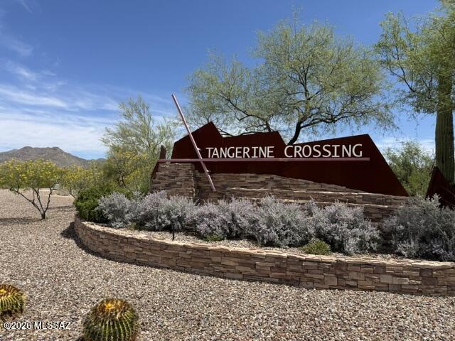 3456 W Copper Spirit Drive — photo