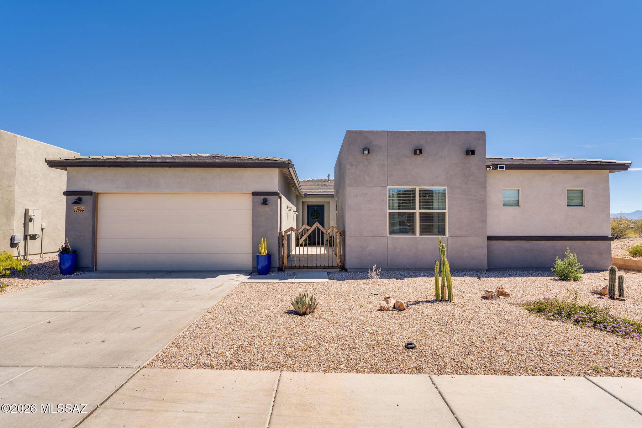 12866 E Tortoise Pointe Drive — photo