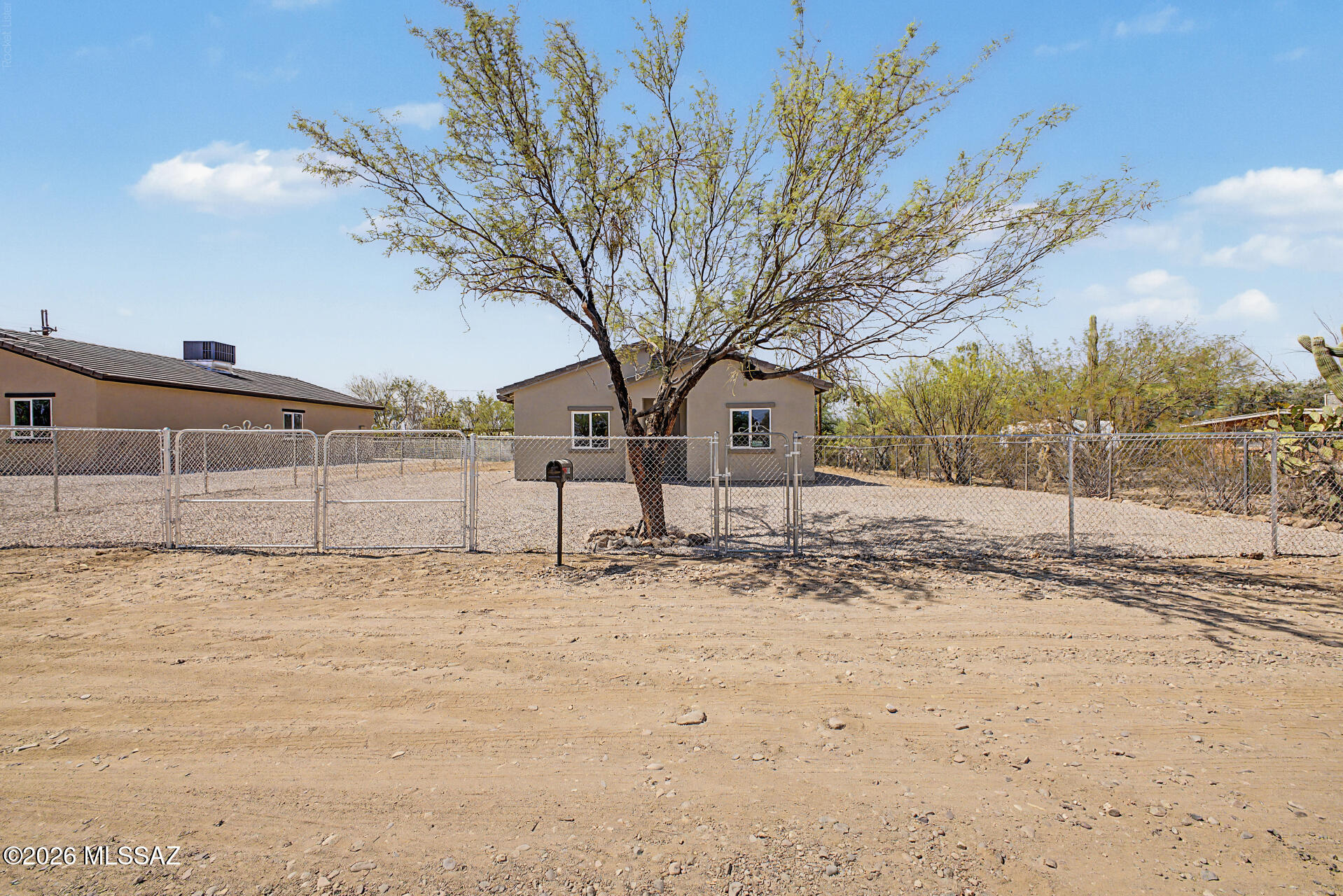 9219 W Floyd Street — photo