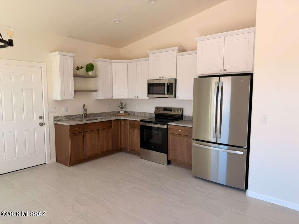 1787 Birmania Court, Rio Rico, AZ 85648 — photo 2