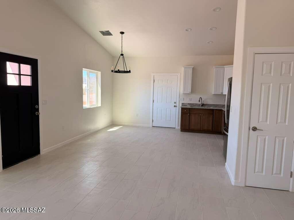 1787 Birmania Court, Rio Rico, AZ 85648 — photo 3