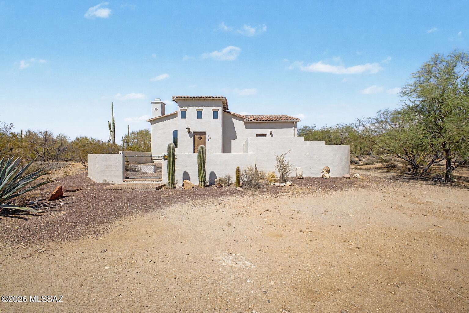 41420 E Cathy Lane — photo