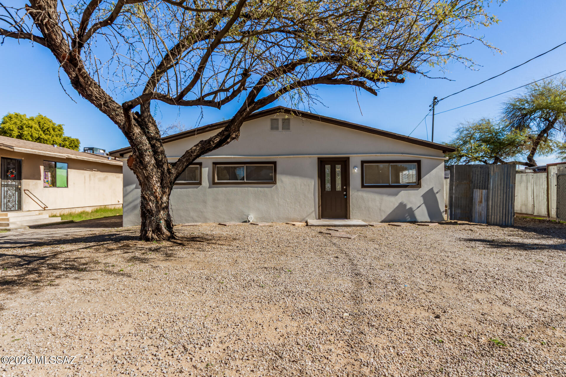 1304 N Catalina Avenue — photo