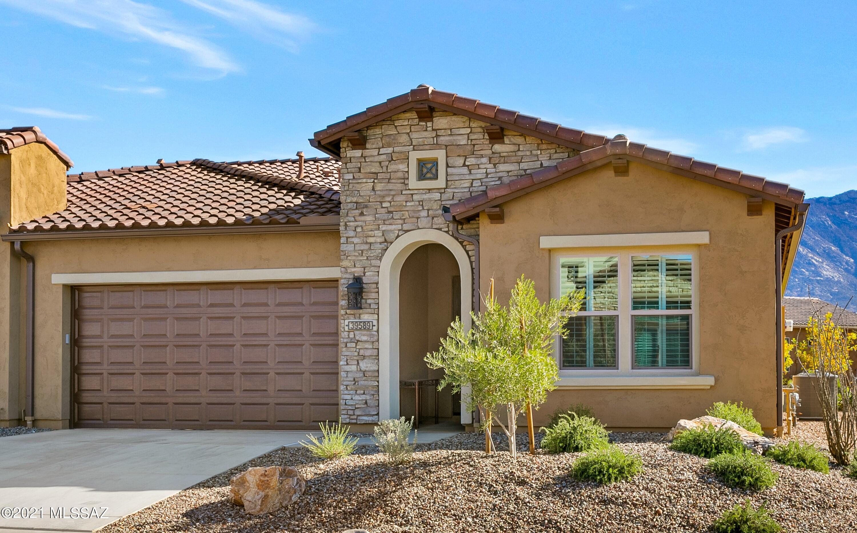 39589 S Summerwood Drive — photo