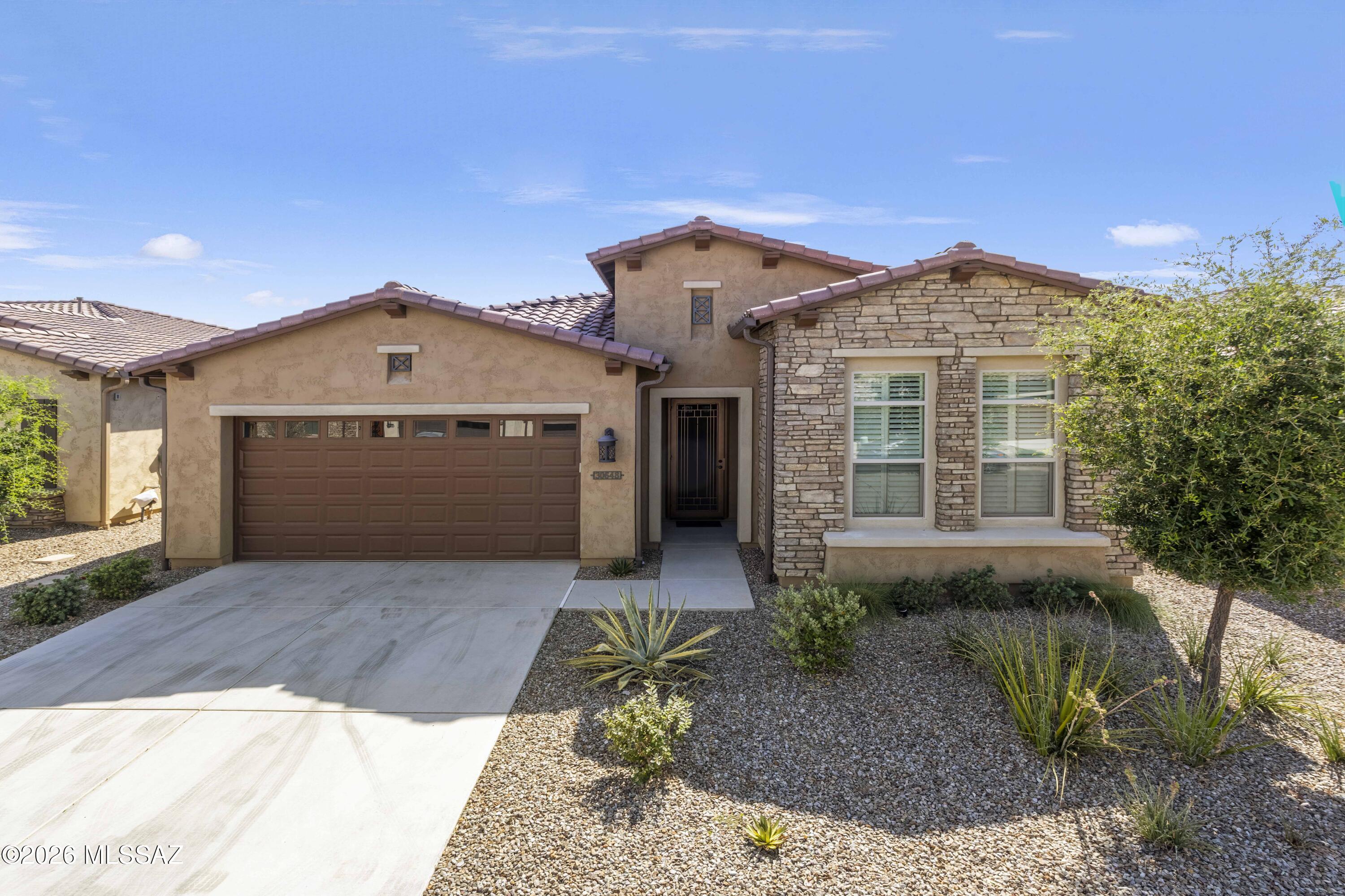 30648 S Osprey Drive — photo