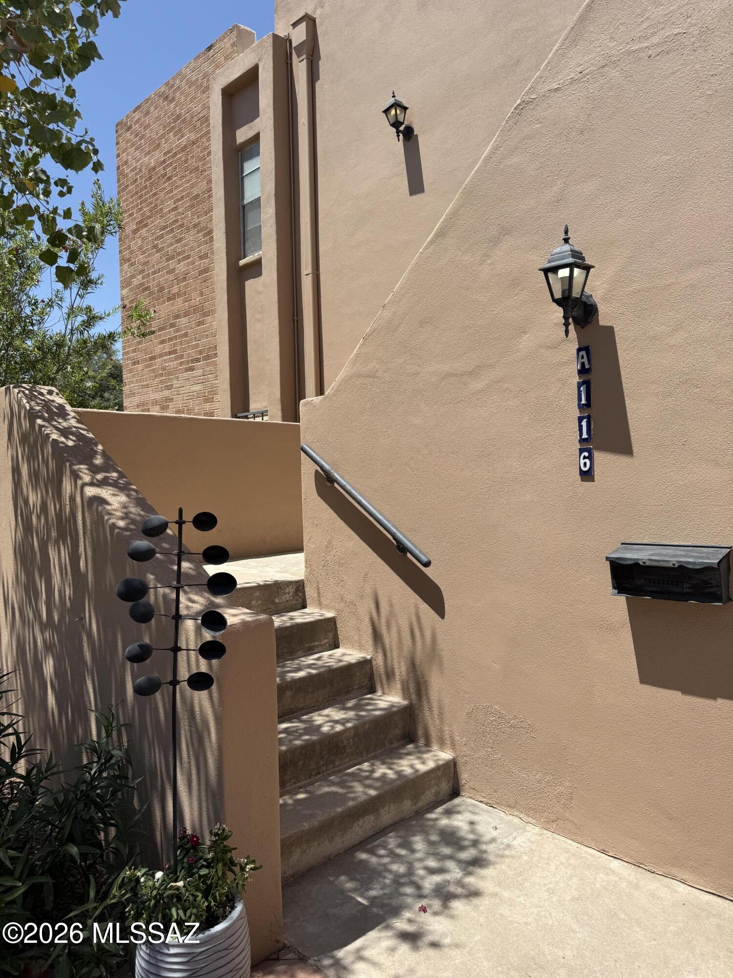 6120 E 5th a116 — photo