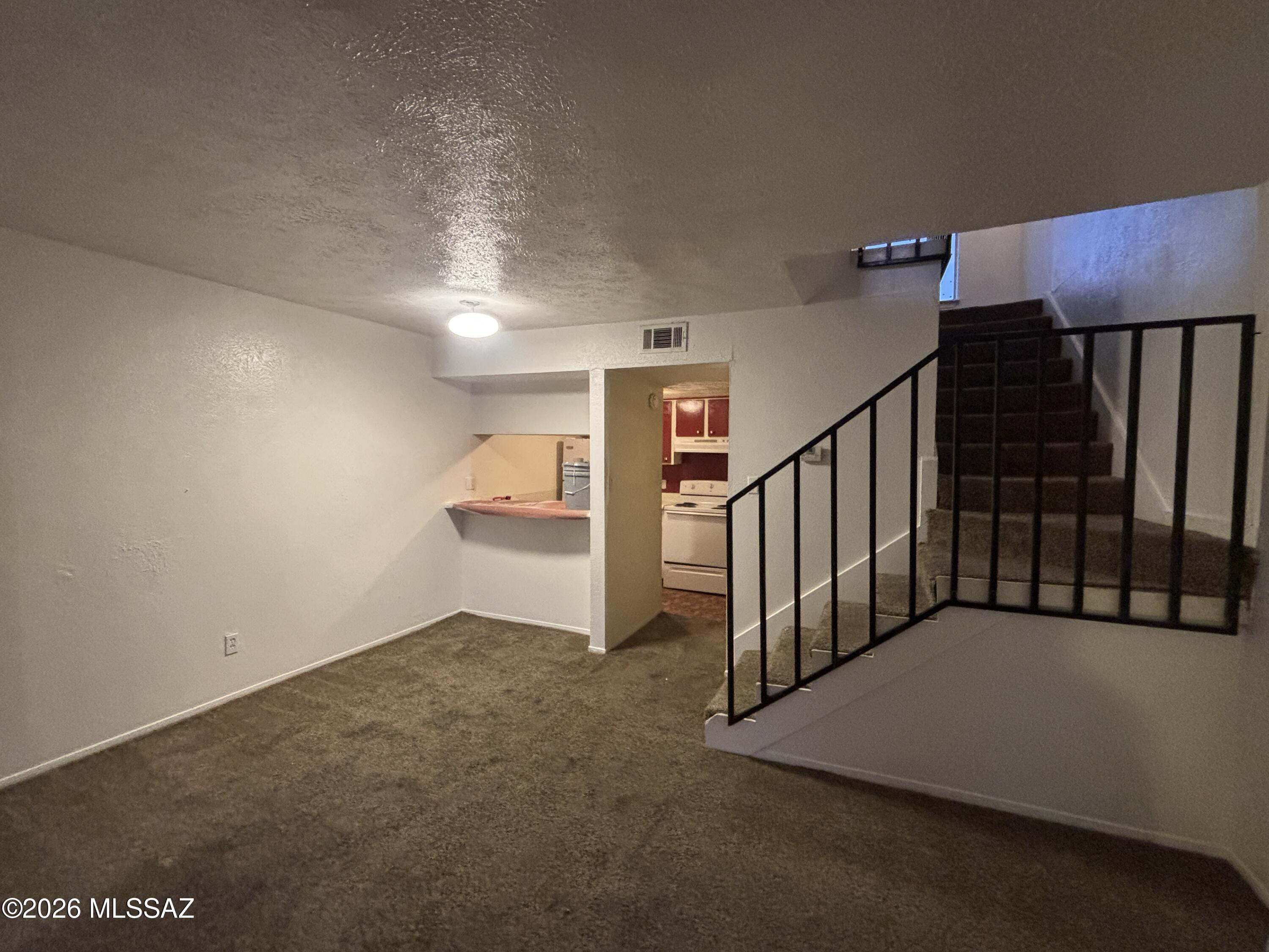1620 N Wilmot Road Unit S344 — photo