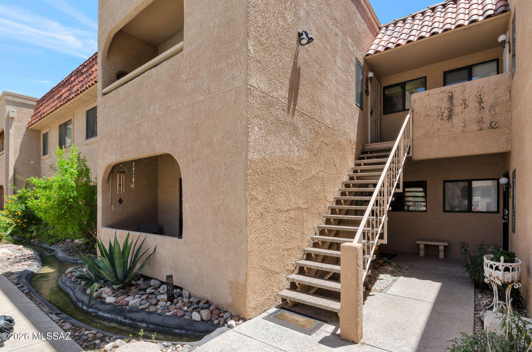5750 N Camino Esplendora 228 — photo