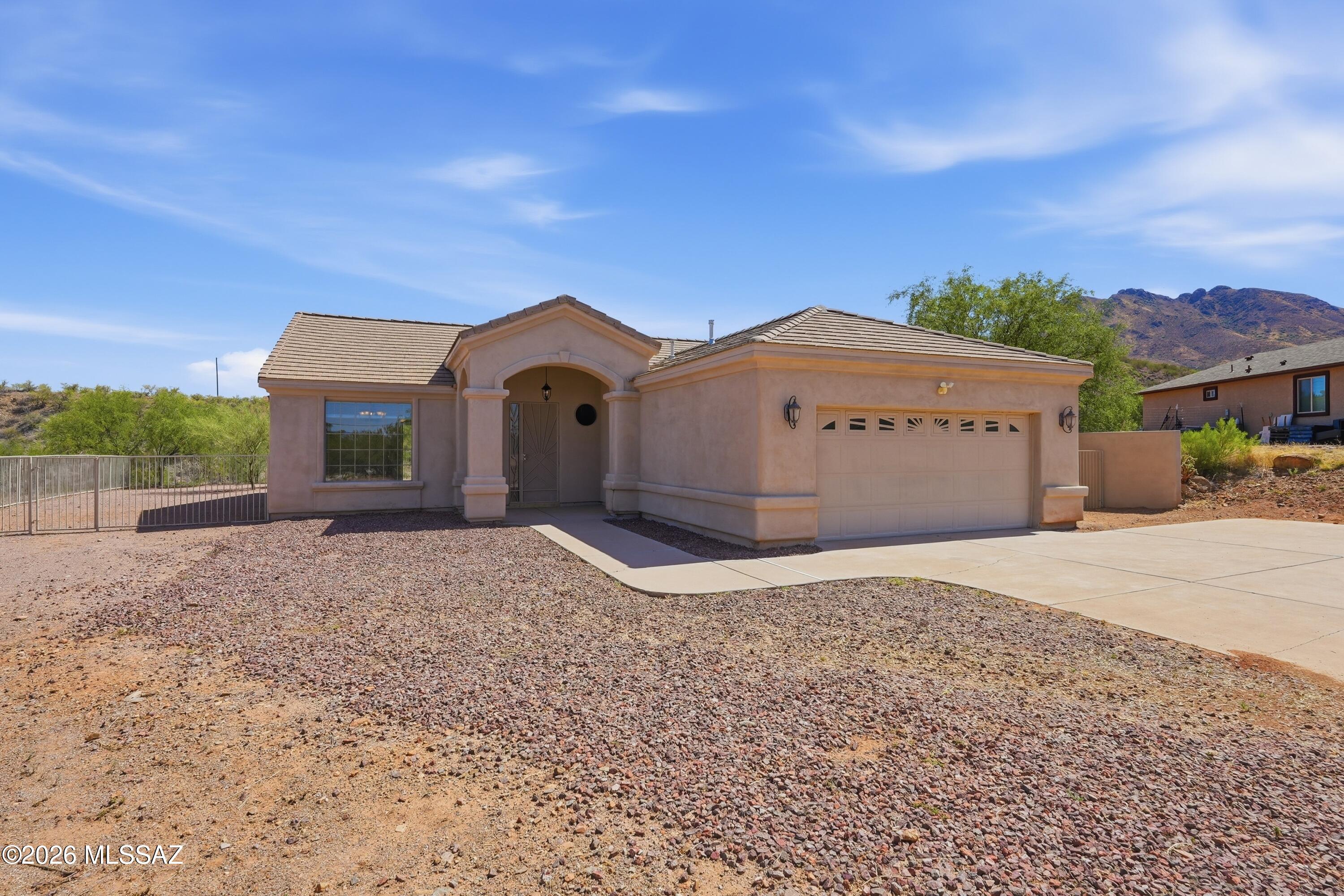 1504 Ola Court — photo