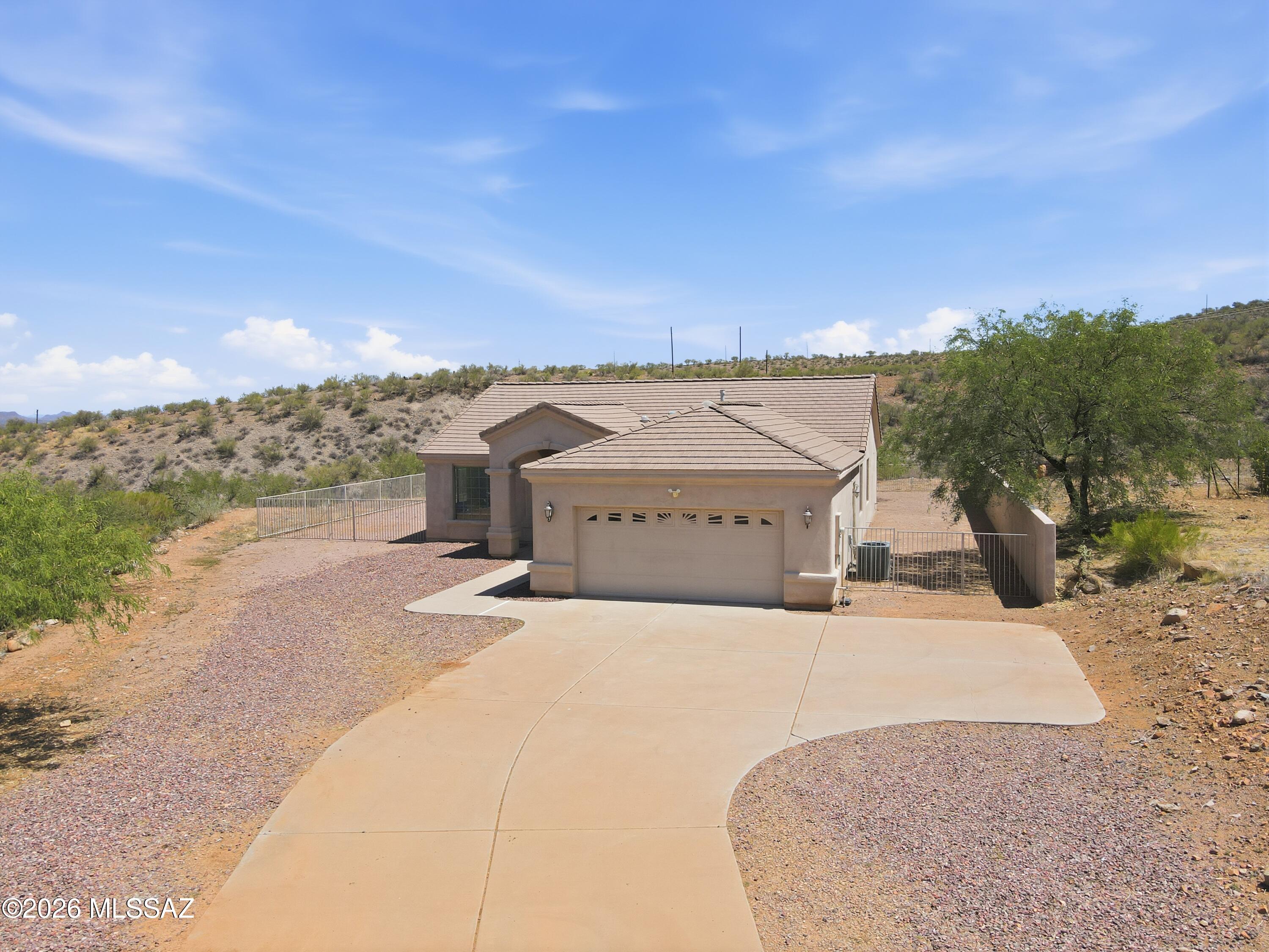 1504 Ola Court, Rio Rico, AZ 85648 — photo 2