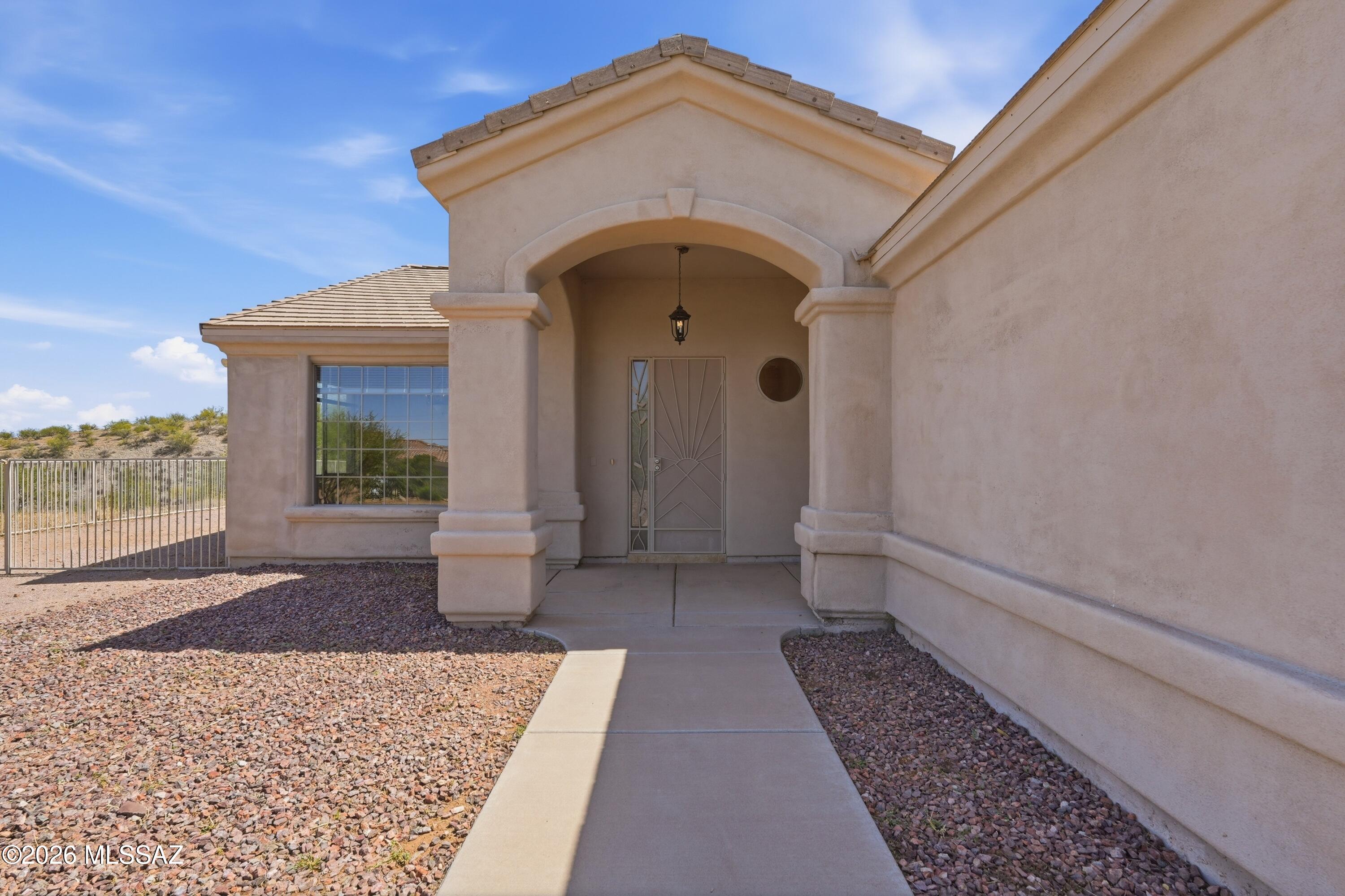 1504 Ola Court, Rio Rico, AZ 85648 — photo 3