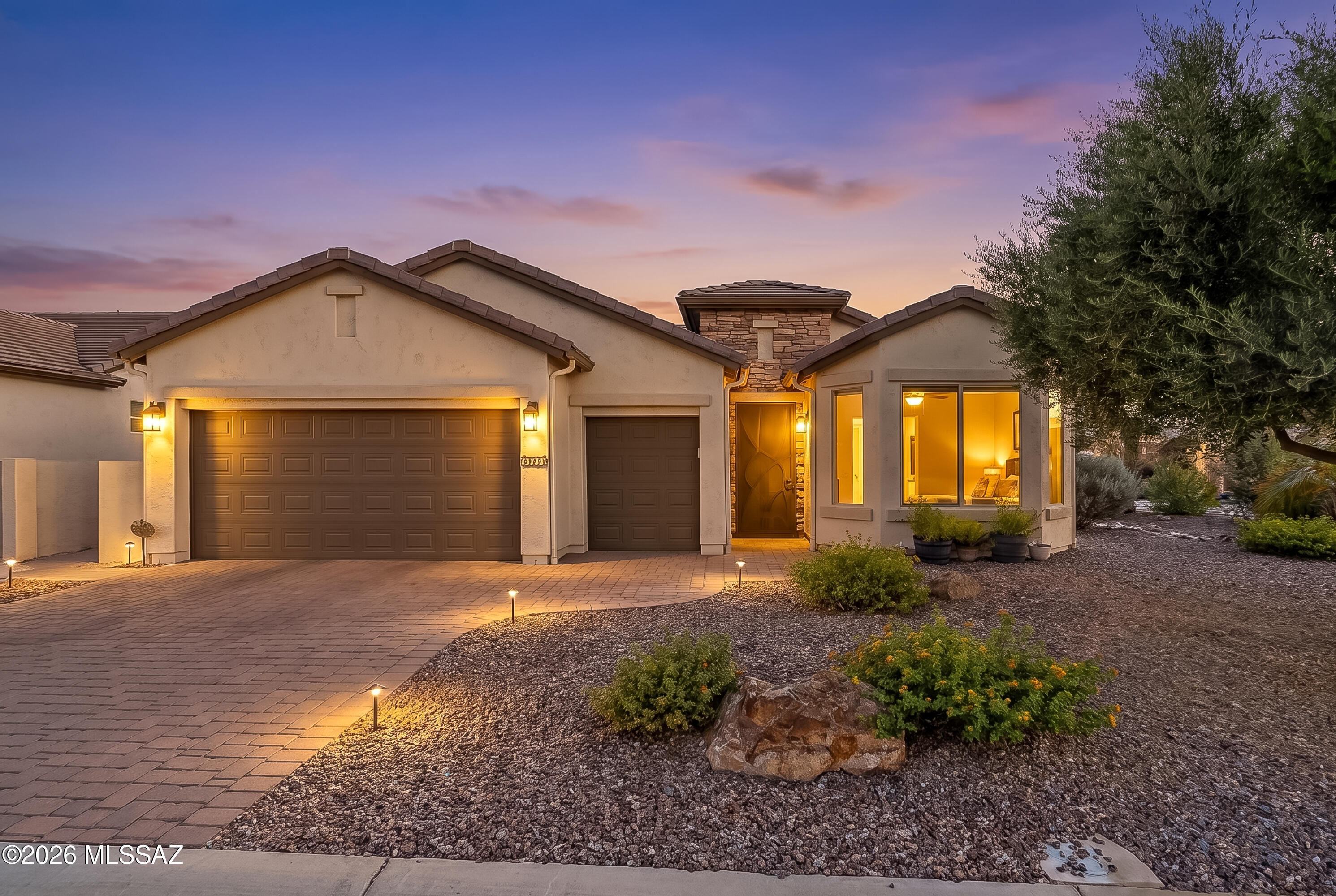 32433 S Desert Pupfish Drive — photo
