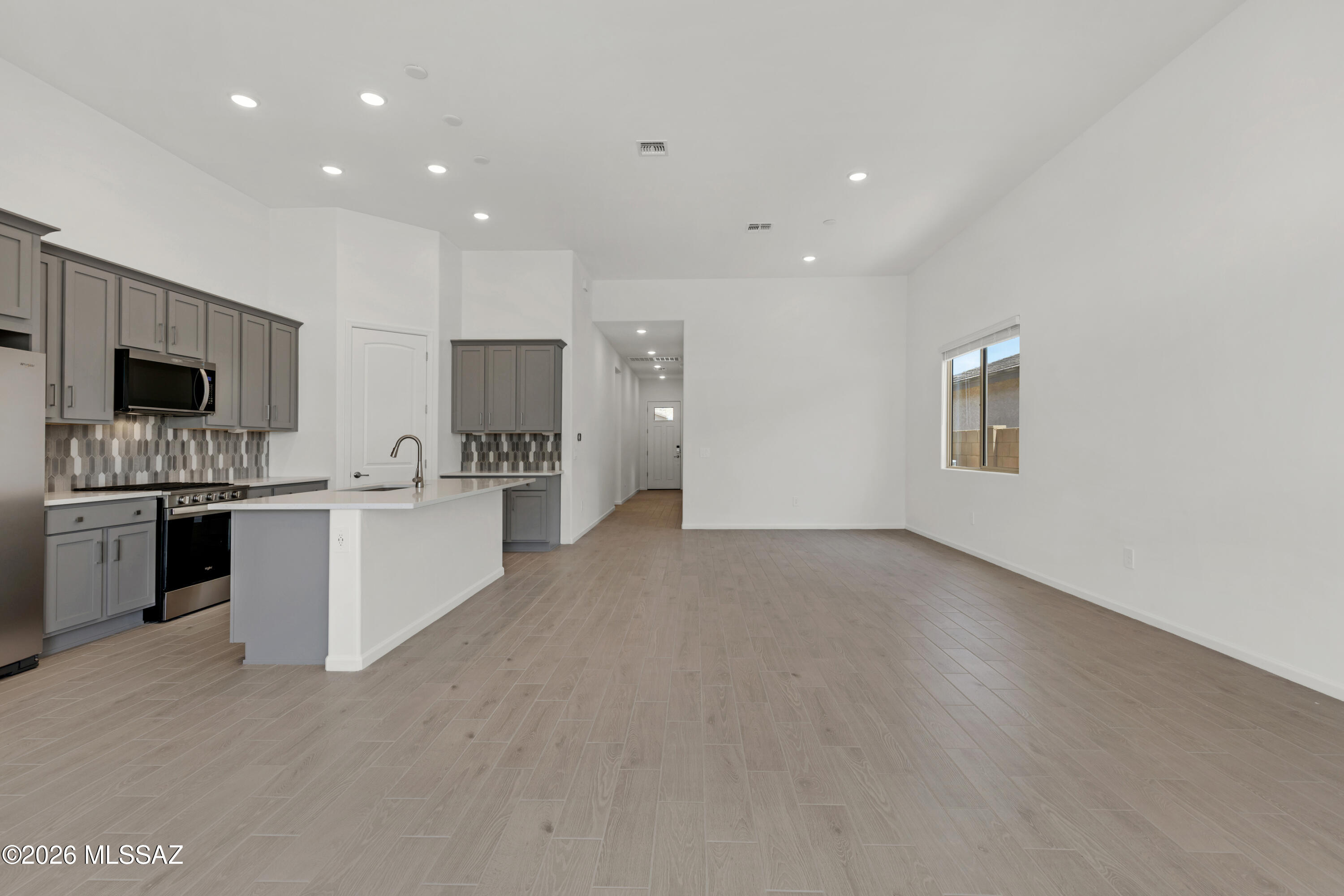 14771 N Saguaro Nest Trail — photo