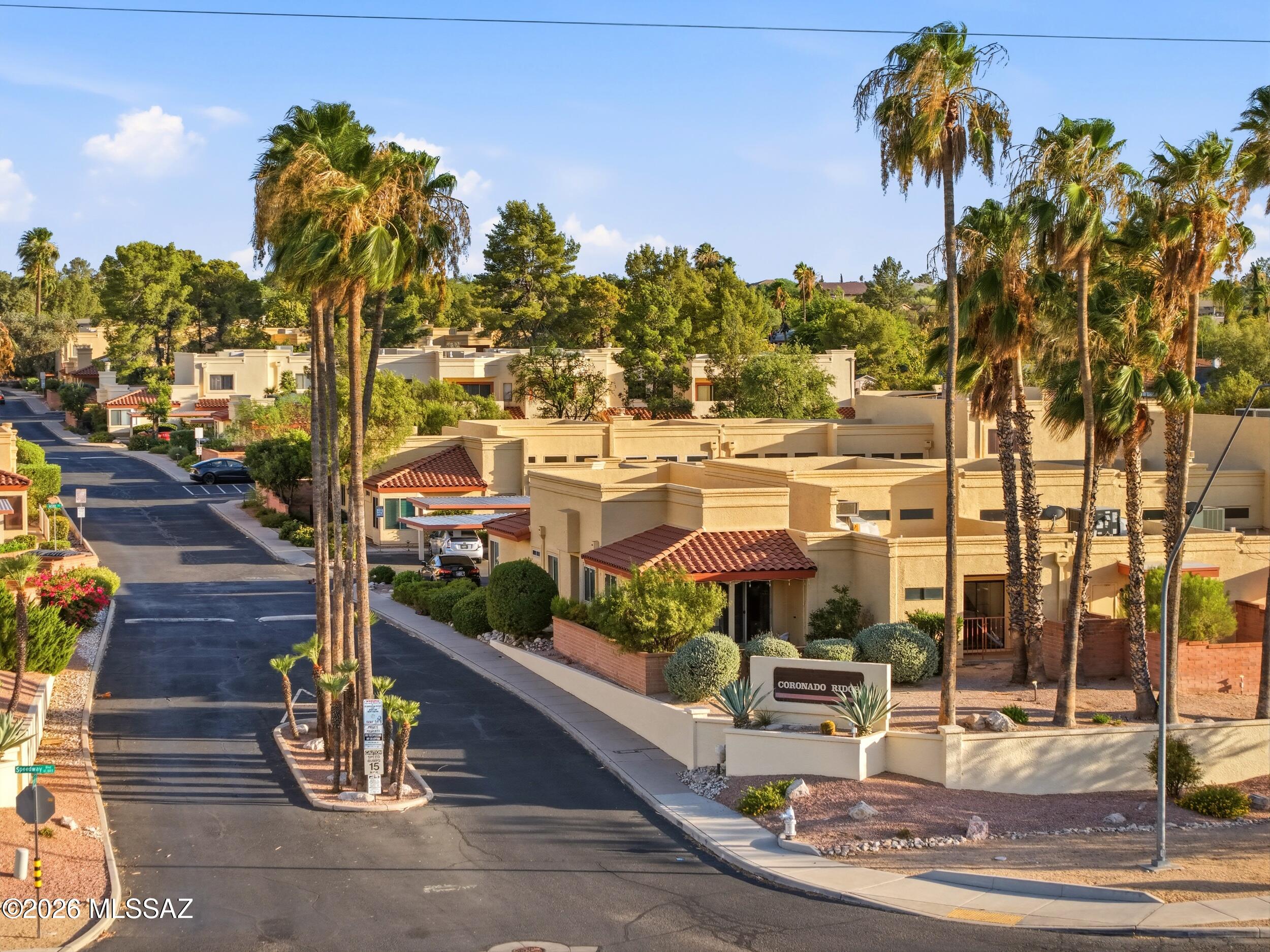 10128 E Chevelon Street — photo