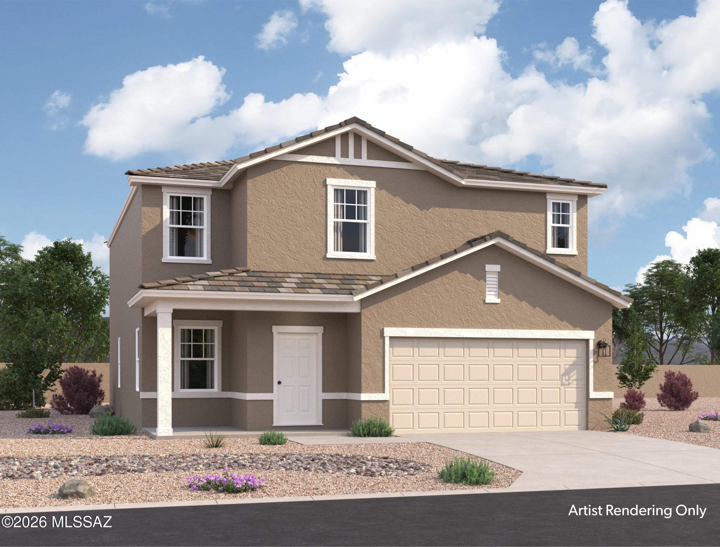 6766 W Spanish River Lane W — photo