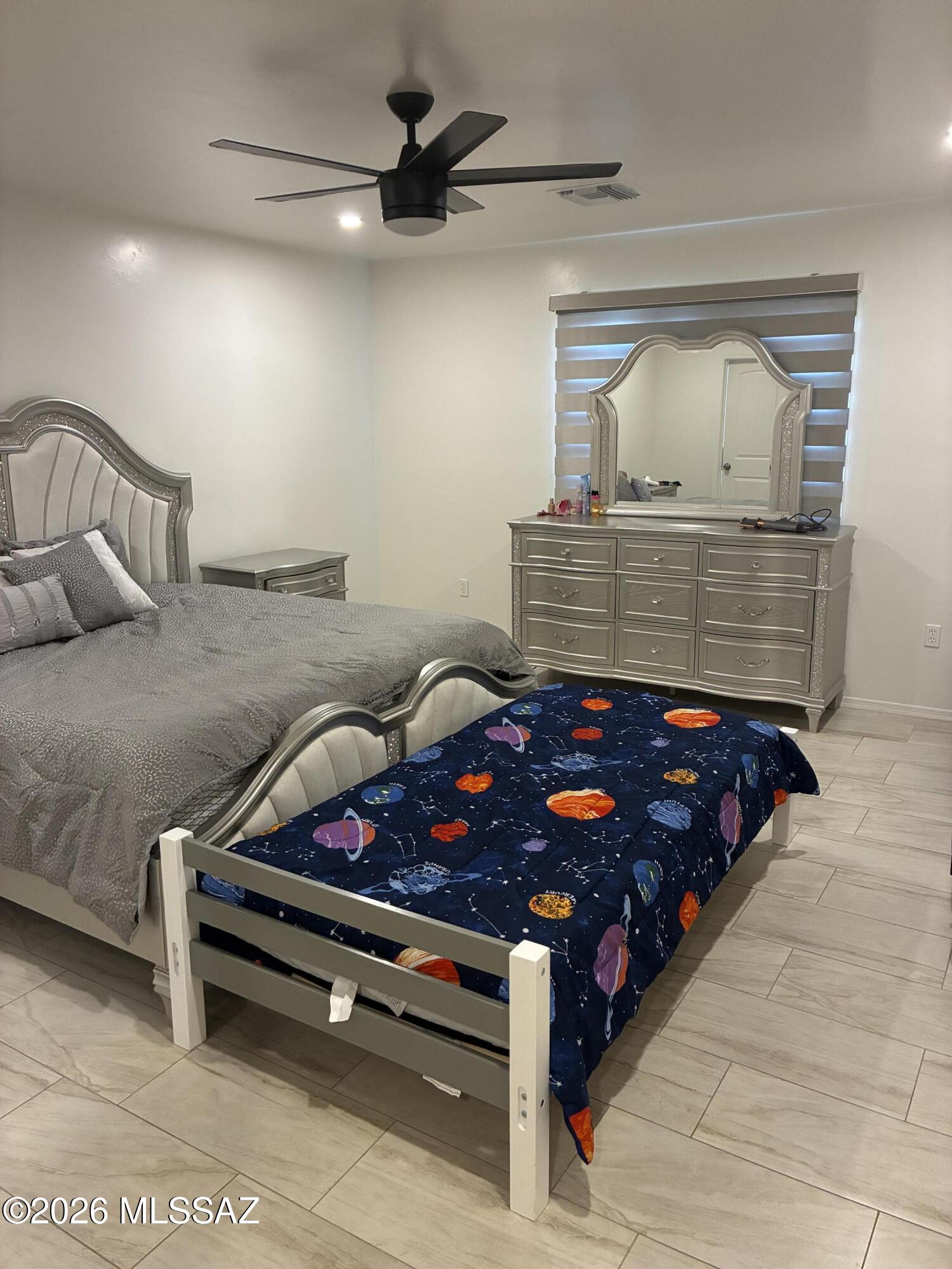 64 cabana Court, Rio Rico, AZ 85648 — photo 2