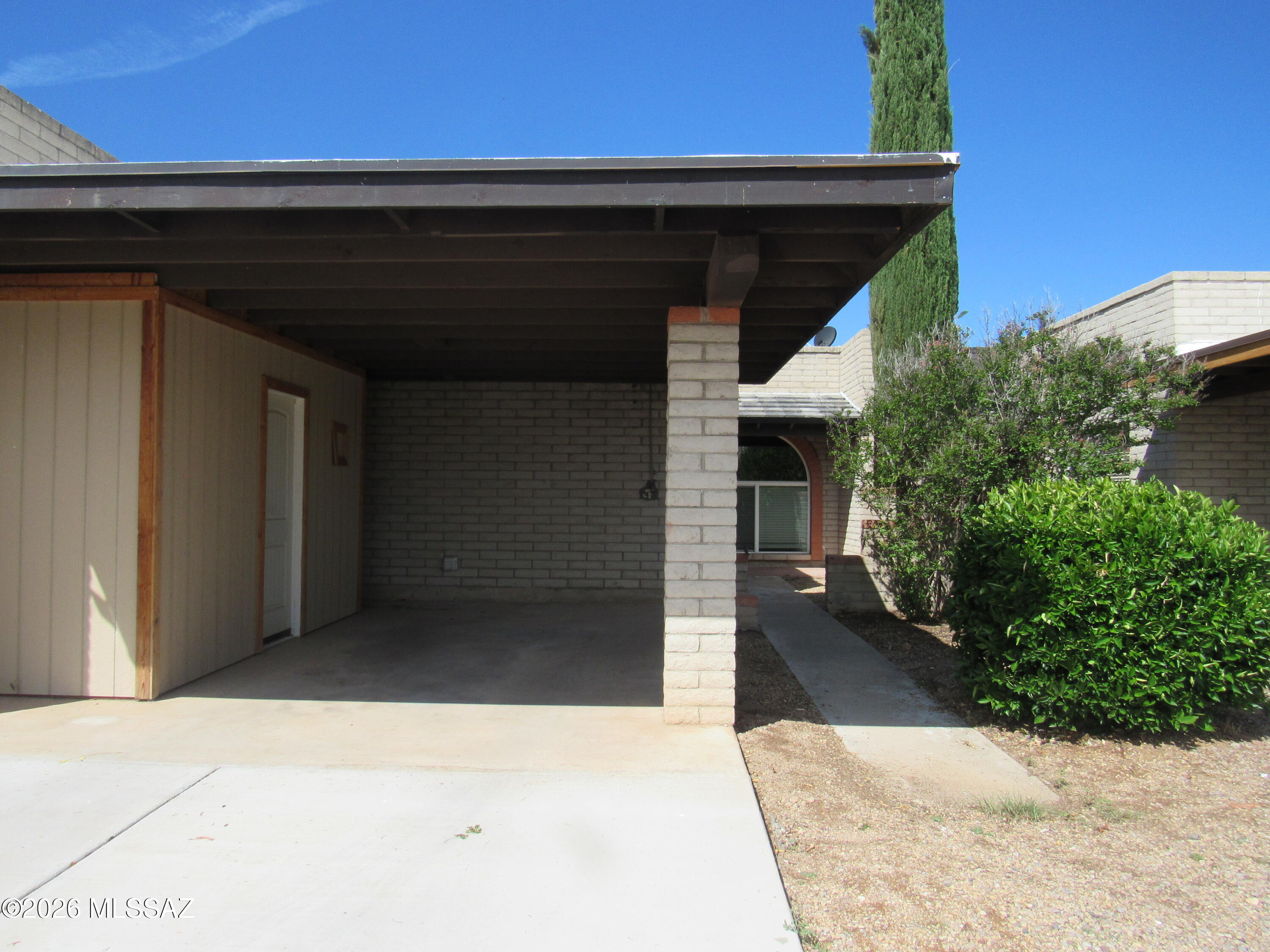 3 Schooner Court Apt F — photo