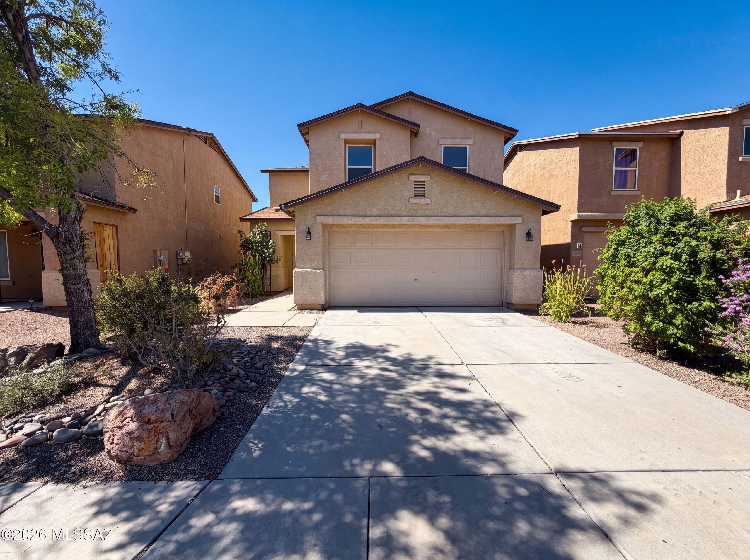 5894 E Sanderling Drive — photo
