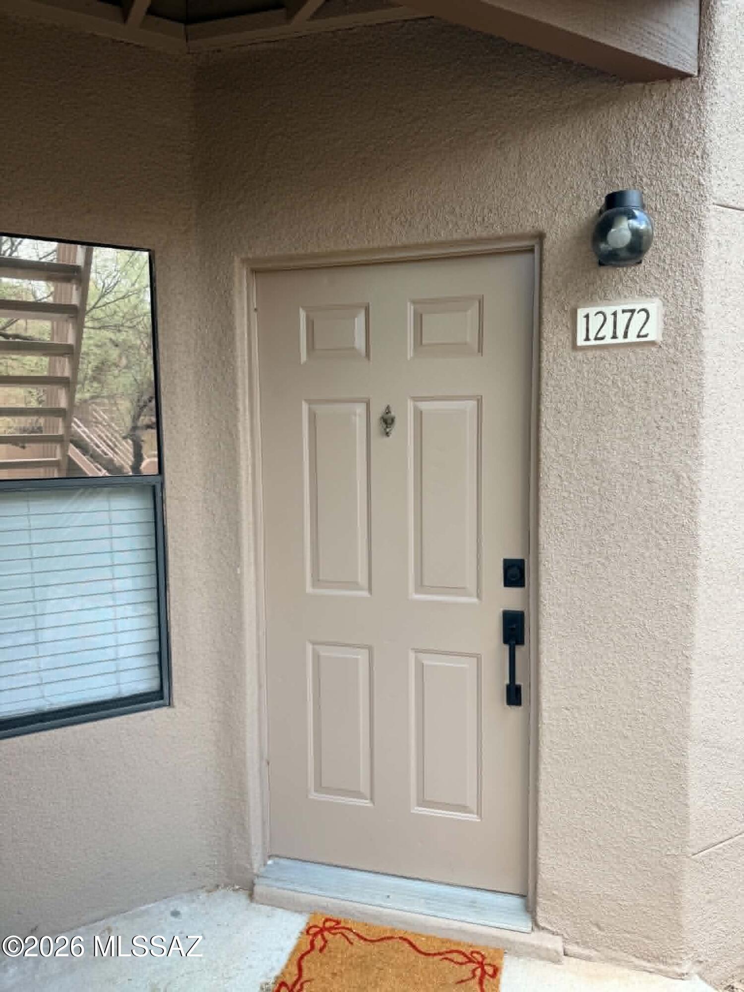 6655 N Canyon Crest Drive 12172 — photo