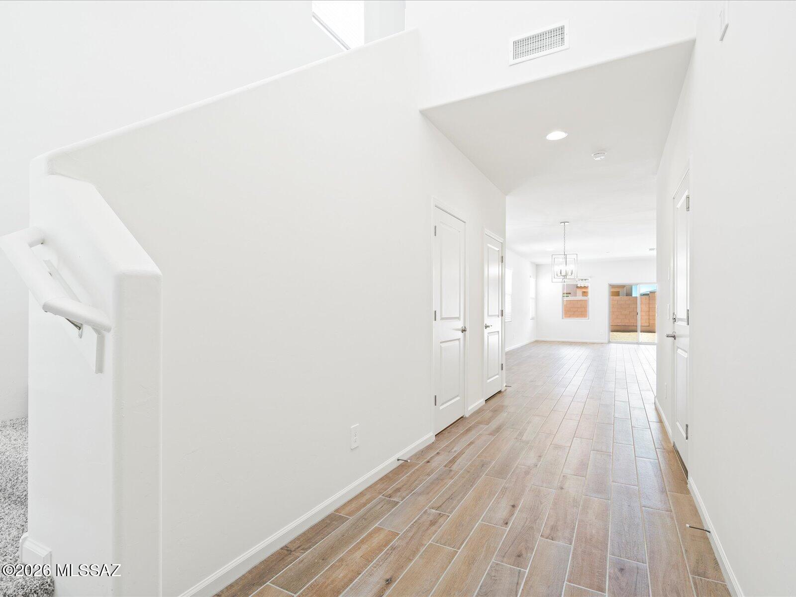 6837 W Sweetshade Lane — photo