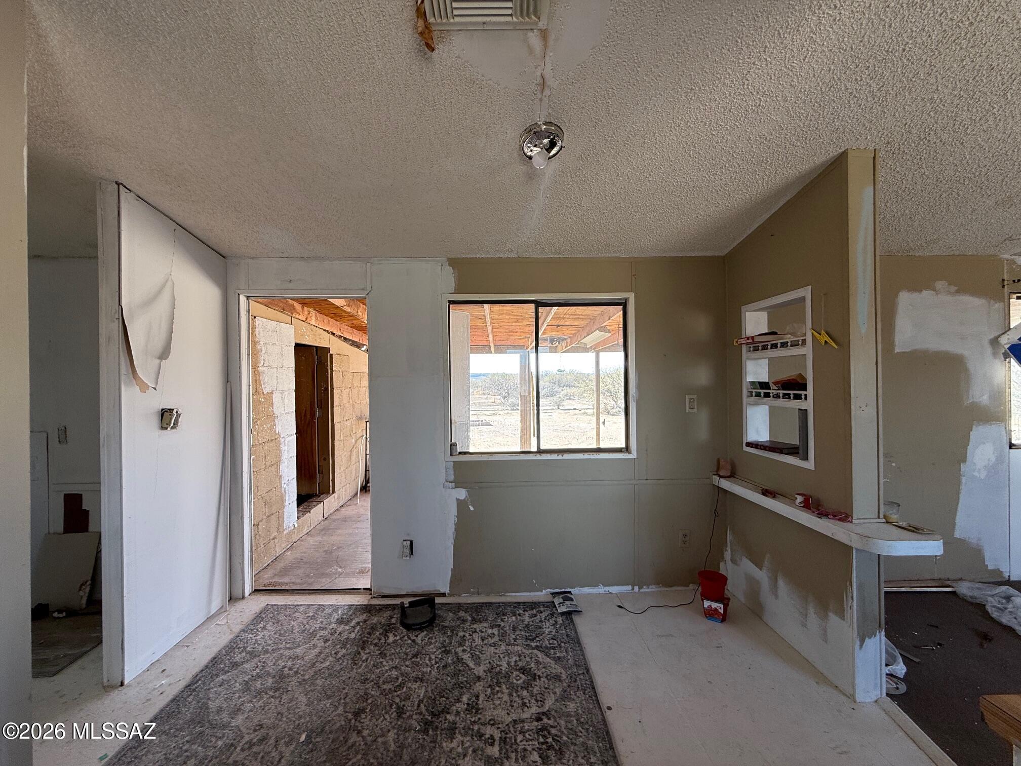 1726 E Morris Lane, Benson, AZ 85602 — photo 3