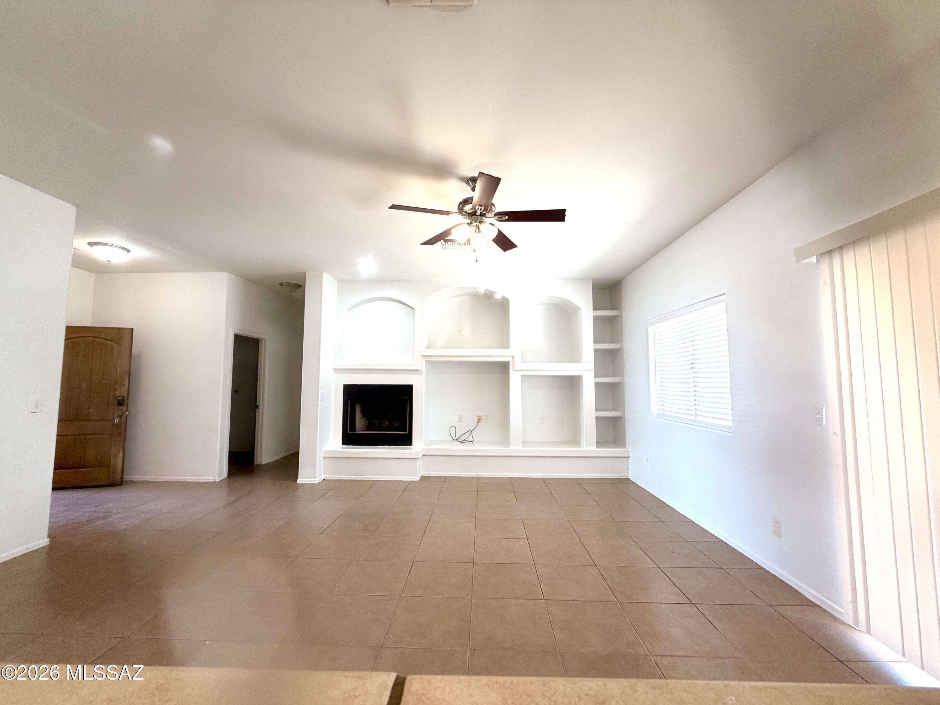 1717 Circulo Alameda, Rio Rico, AZ 85648 — photo 3