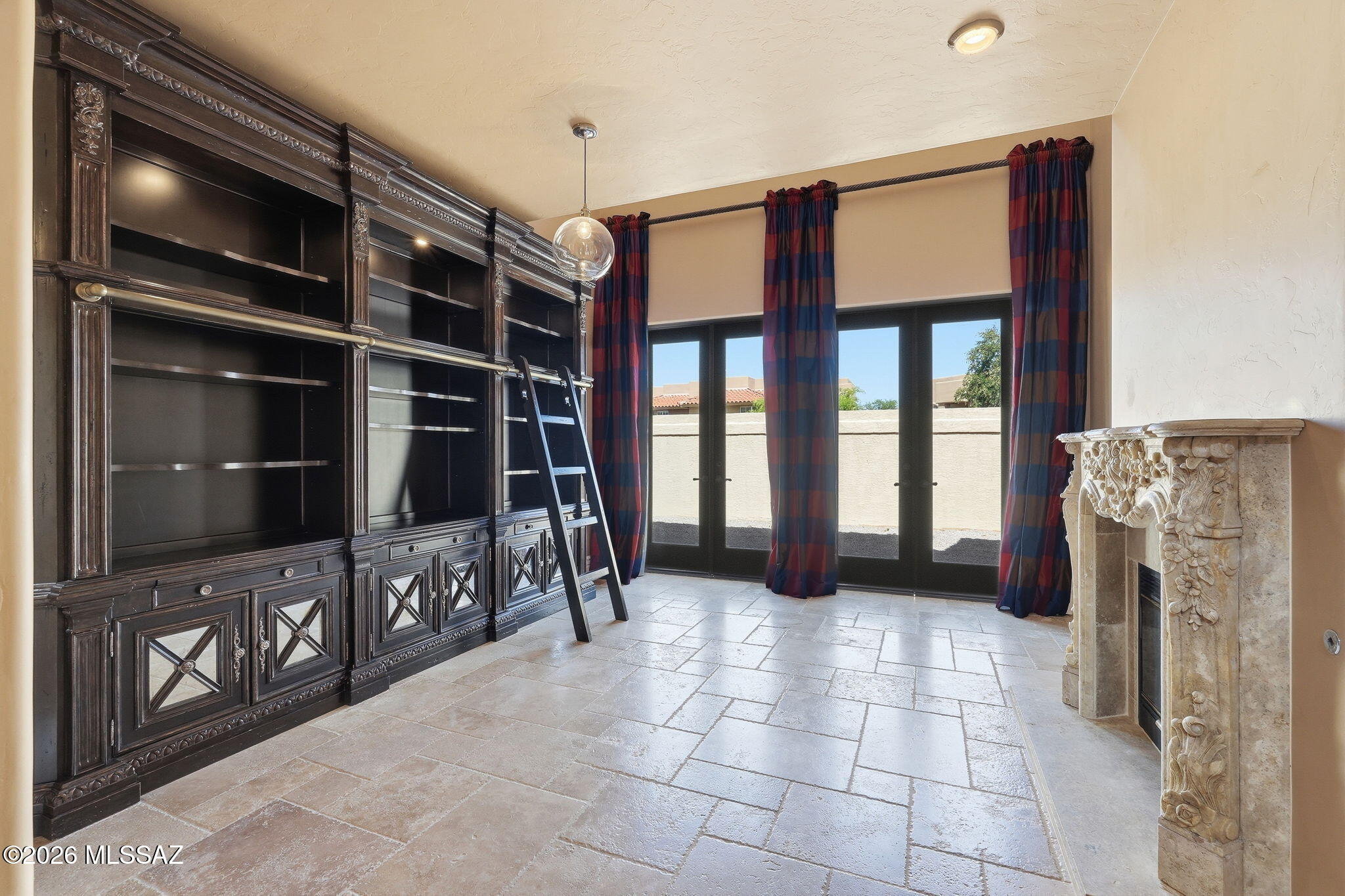 1391 E Sonoran Desert Drive — photo