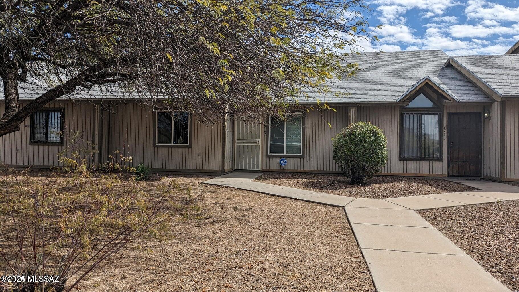 2717 N Pacific Drive — photo